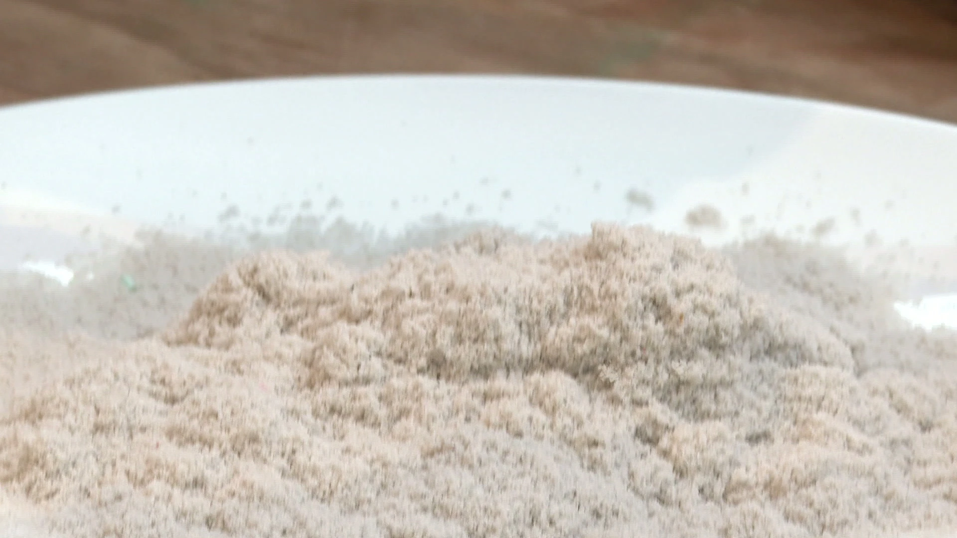 Hoofdafbeelding voor artikel TVL Nieuws, 8 februari 2026