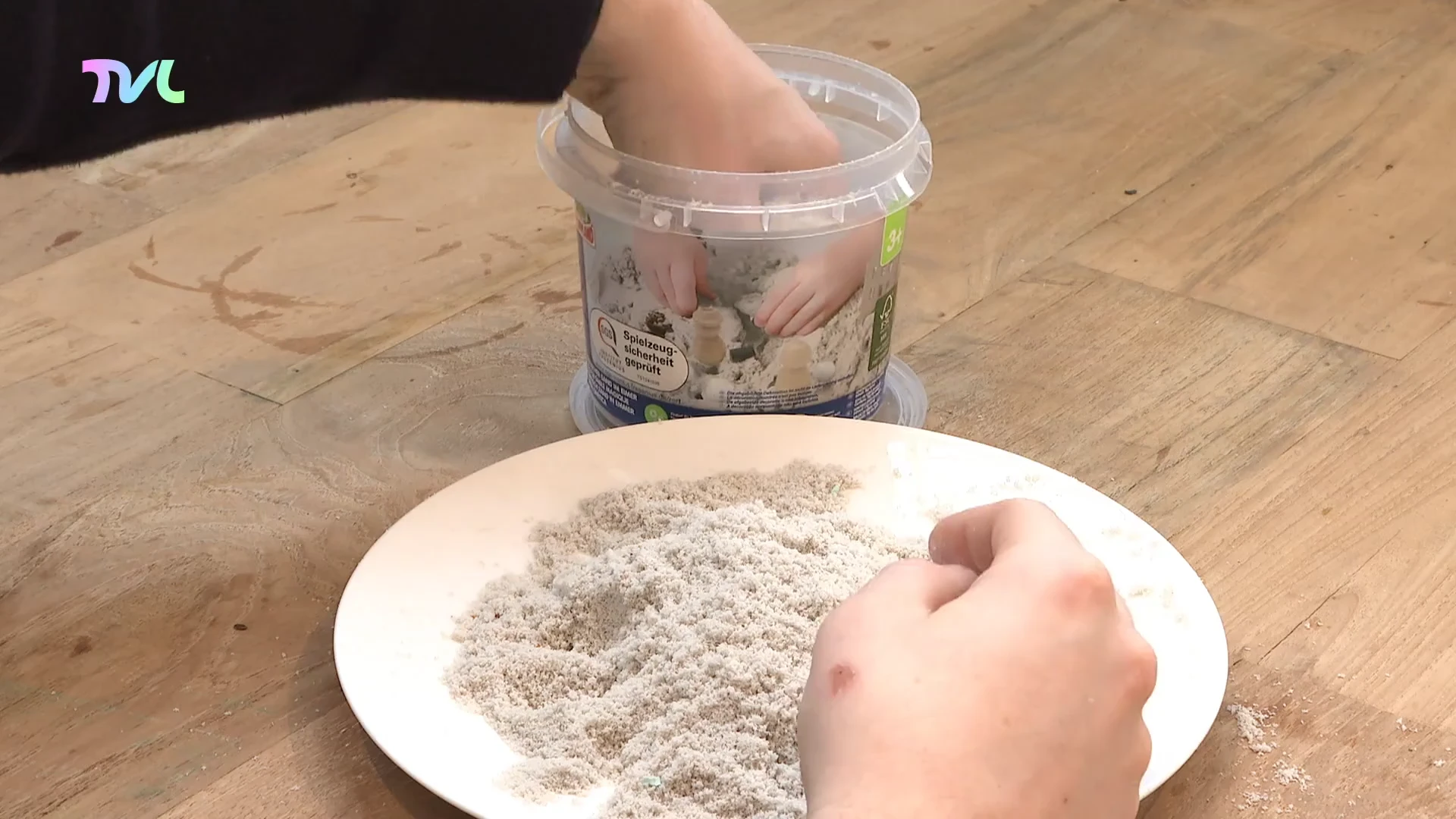 Hoofdafbeelding voor artikel Anders vraagt commissies samen…