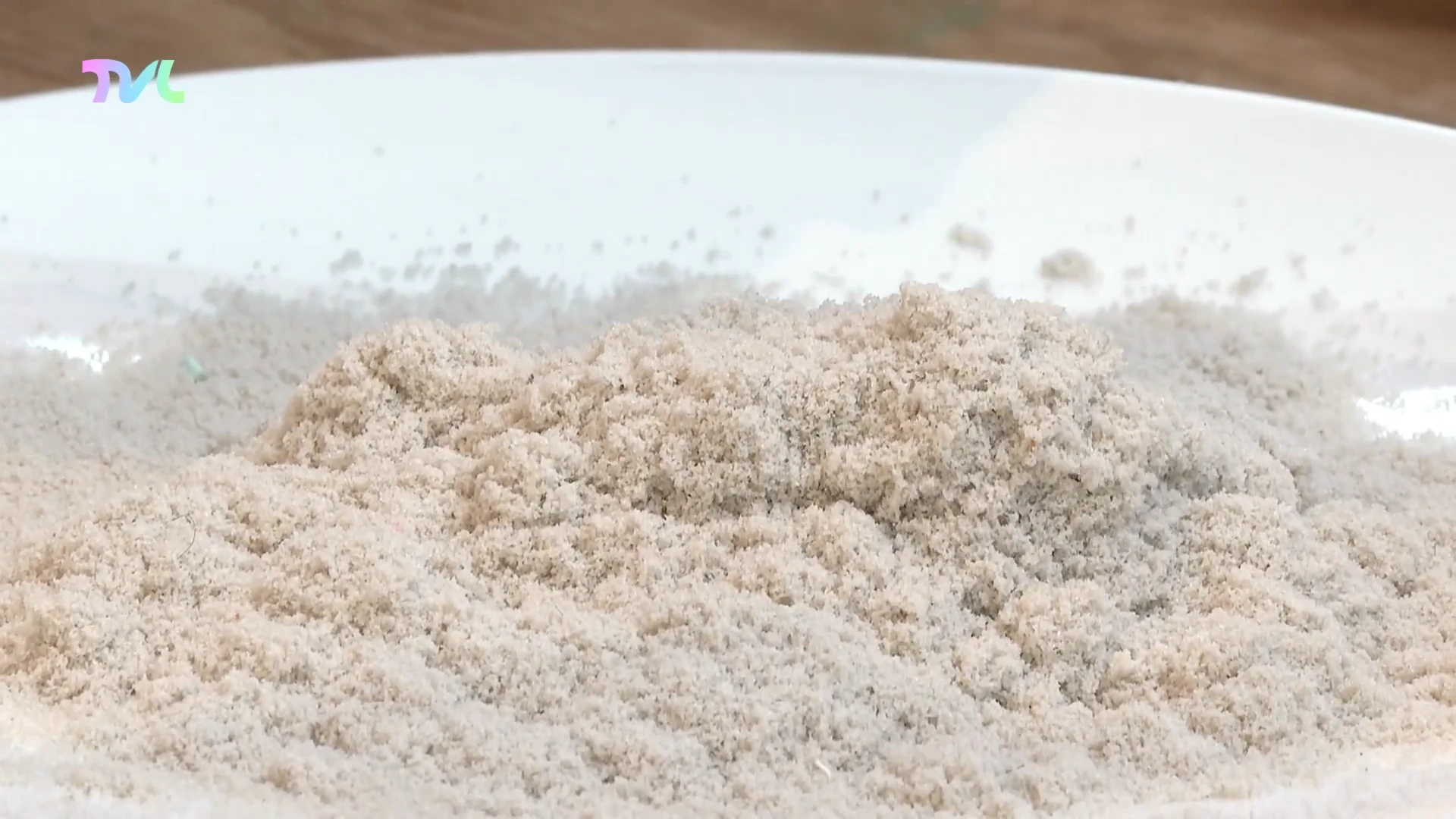 Hoofdafbeelding voor artikel FOD Economie maakt eerste…