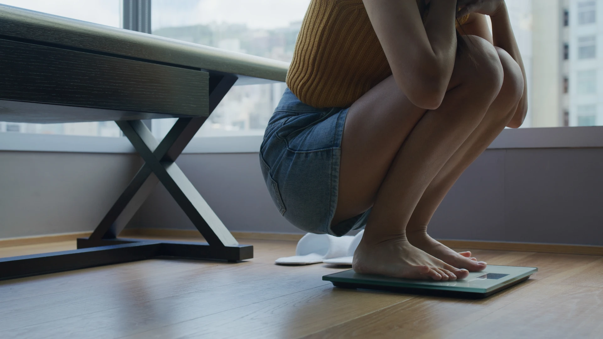 Hoofdafbeelding voor artikel Eerste dagkliniek voor eetstoornissen…