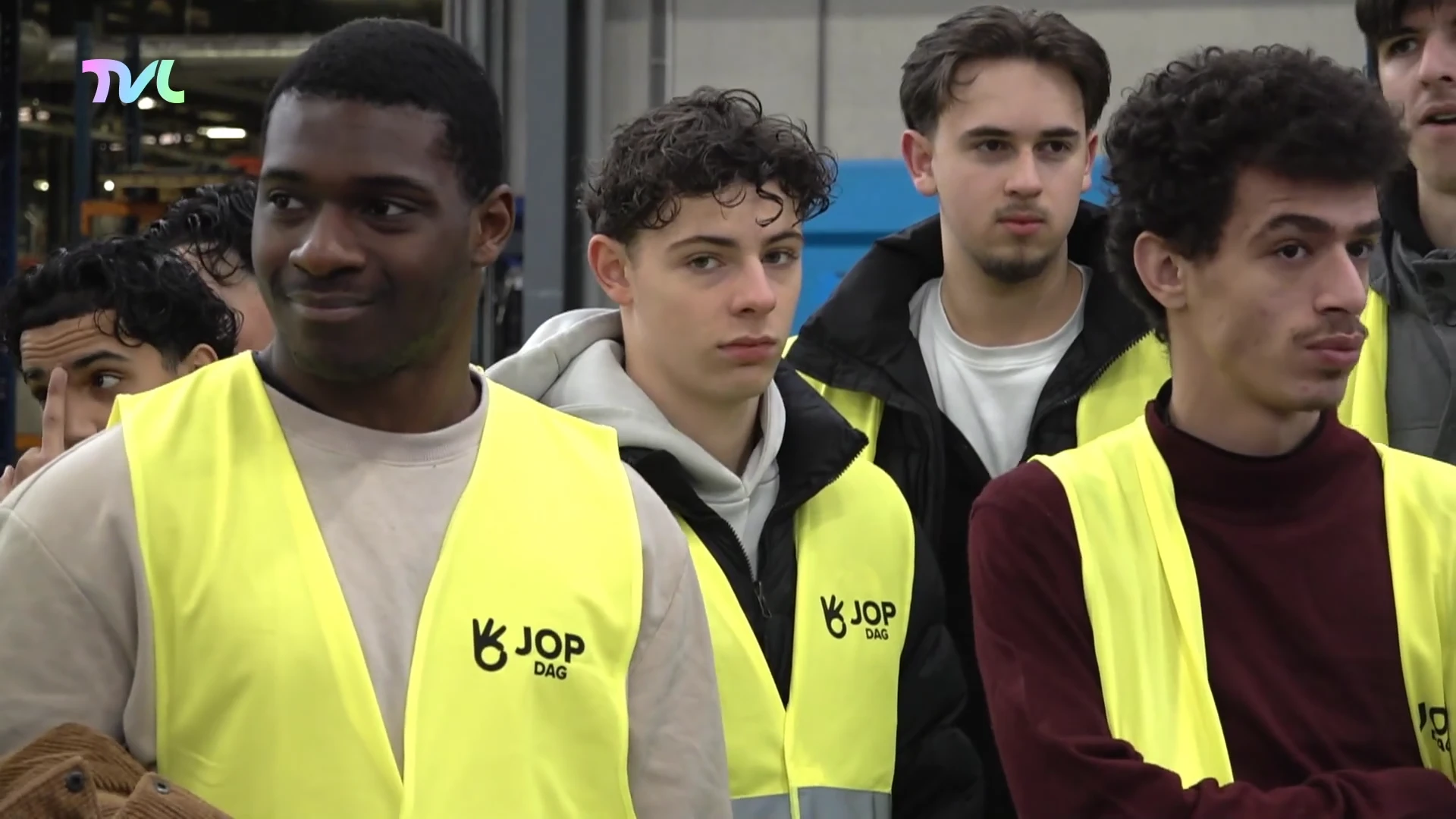 Hoofdafbeelding voor artikel Pelt wil jong talent in de…