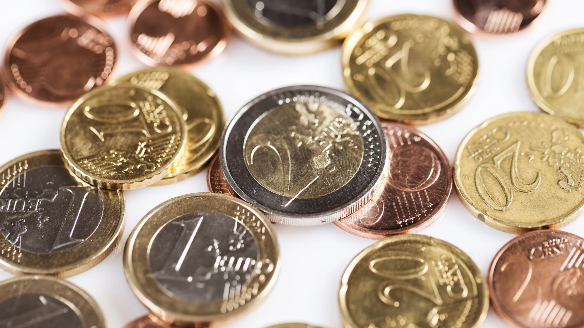 Hoofdafbeelding voor artikel Vincentius vzw verwacht stormloop…