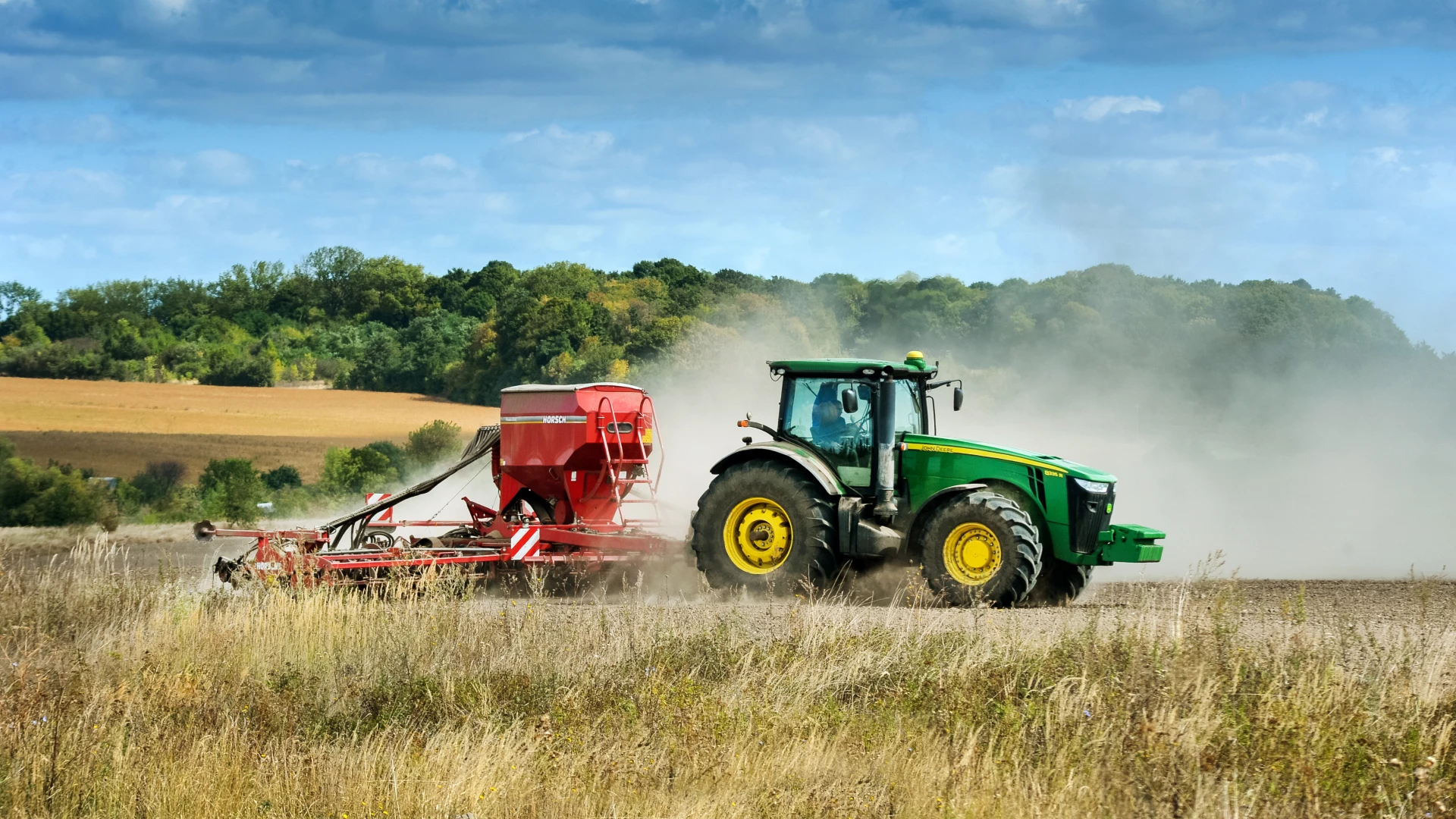 Hoofdafbeelding voor artikel Oudsbergen voorziet subsidies…