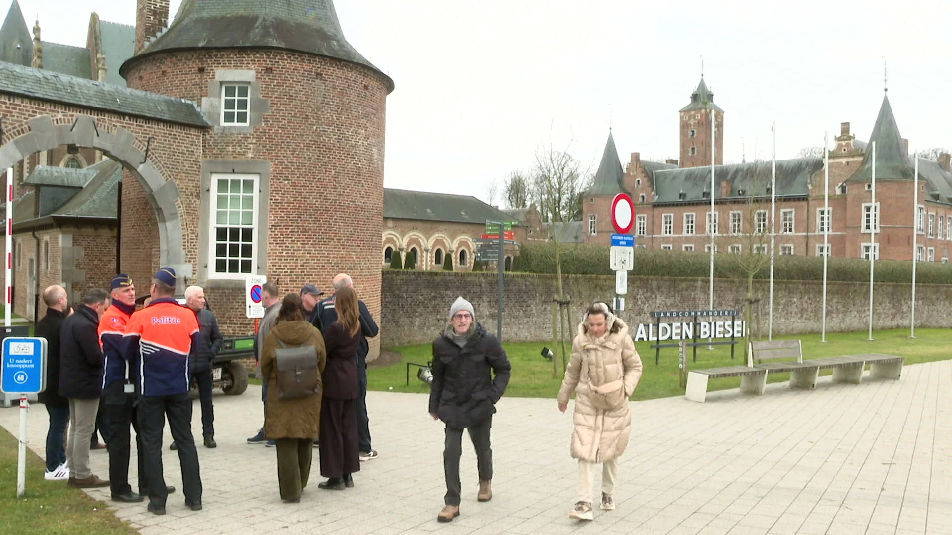 Hoofdafbeelding voor artikel TVL Nieuws, 11 februari 2026