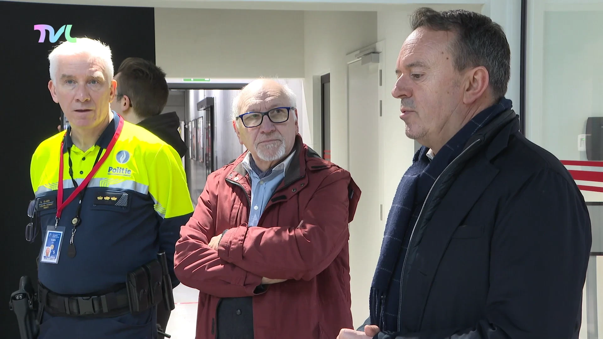 Hoofdafbeelding voor artikel Hoe bewaart Bilzen-Hoeselt…