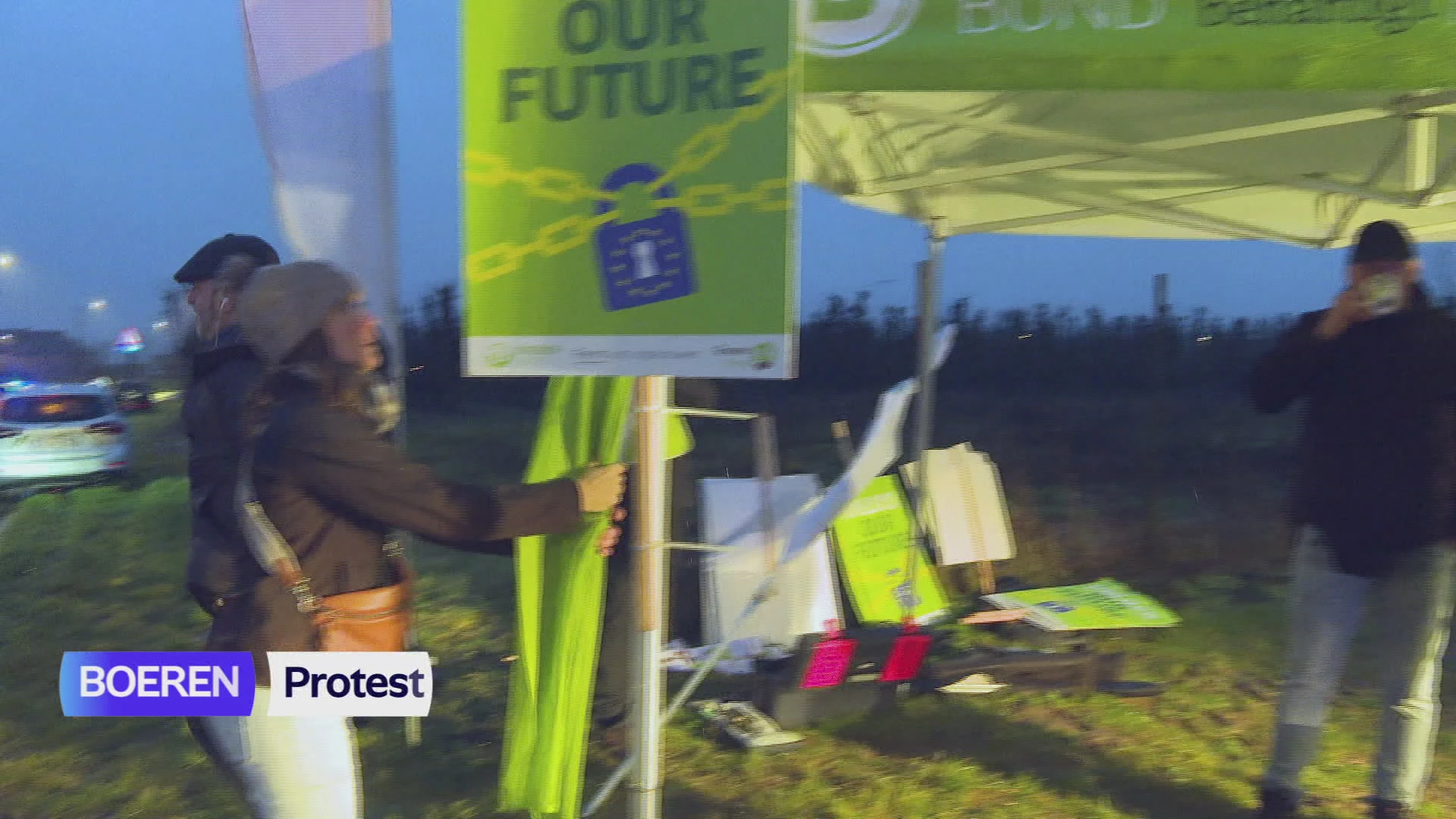 Hoofdafbeelding voor artikel TVL Nieuws, 12 februari 2026