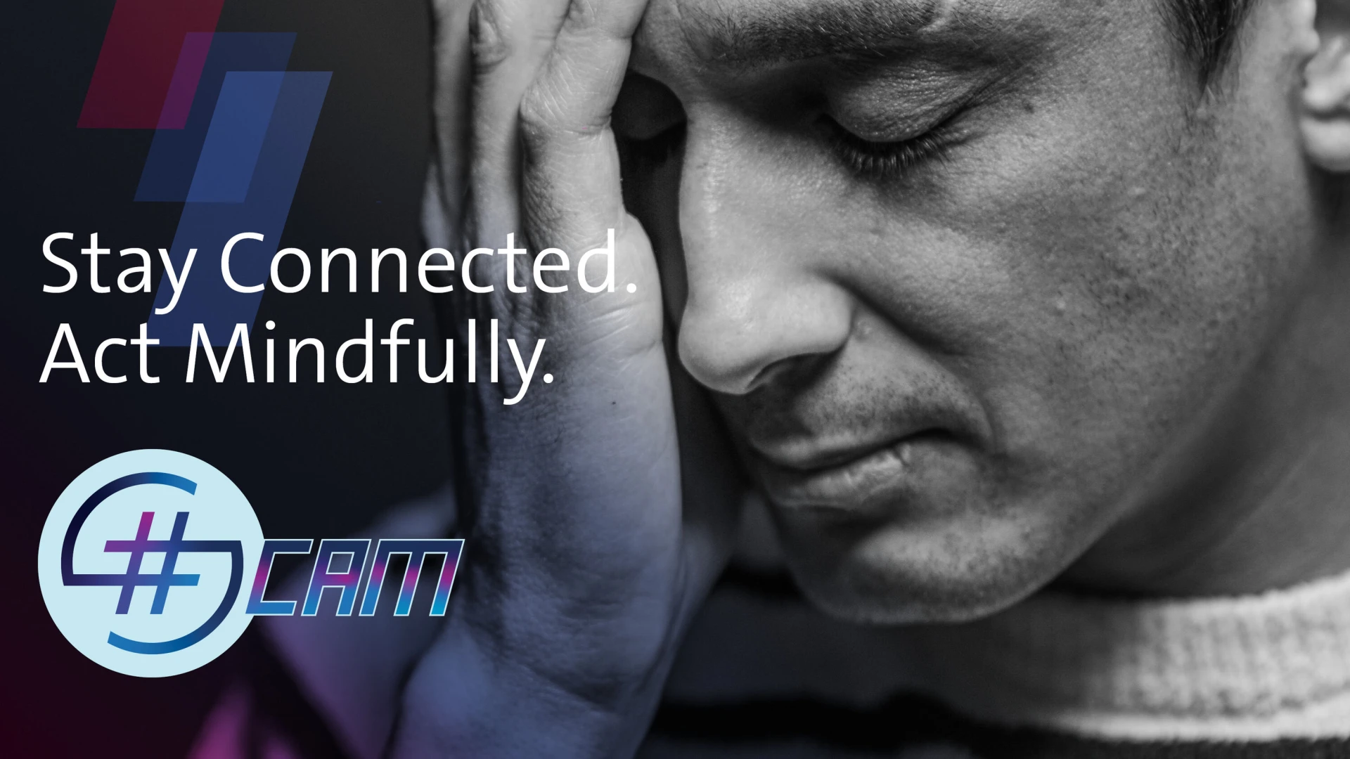 Hoofdafbeelding voor artikel Federale Politie lokt meer…