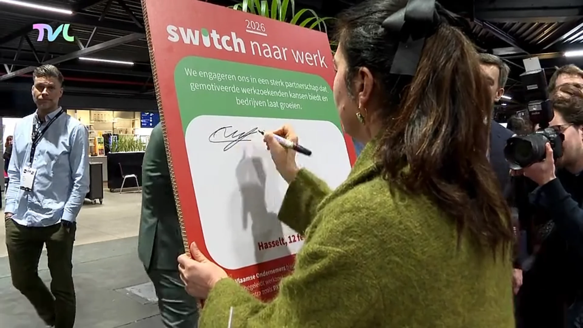 Hoofdafbeelding voor artikel 11.000 langdurig werklozen…