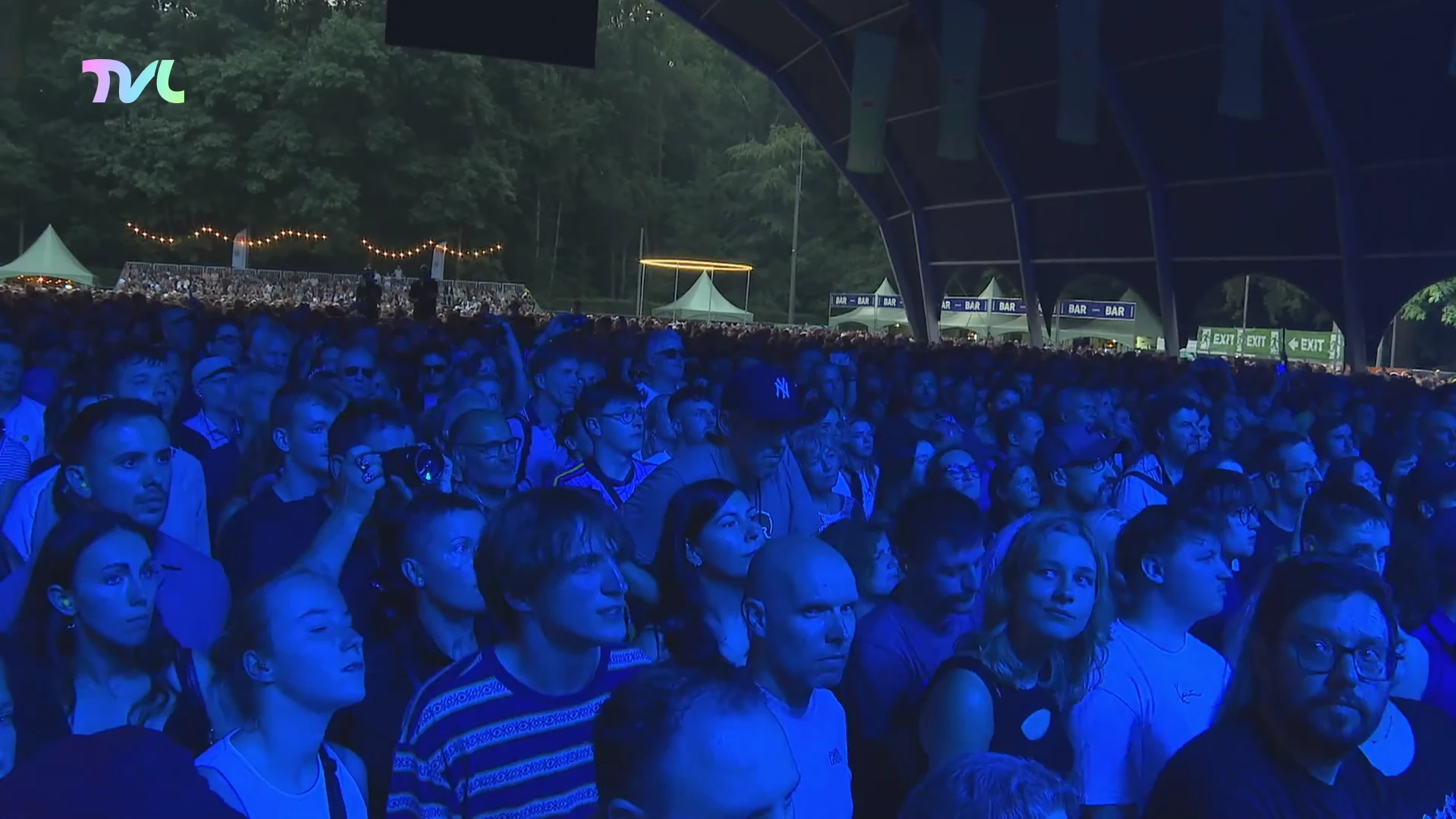 Hoofdafbeelding voor artikel Federale regering stelt btw-verhoging…