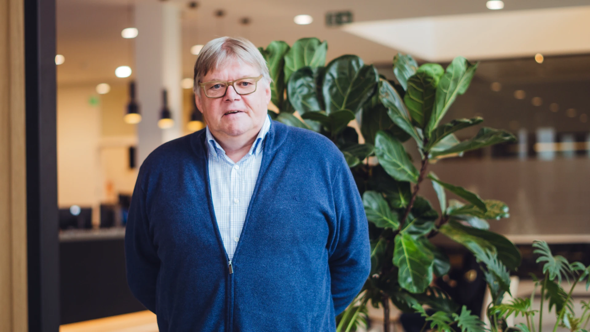 Stad Sint-Truiden slaat alarm over rusthuisgroep Orelia: "Wij kunnen dit niet aan"