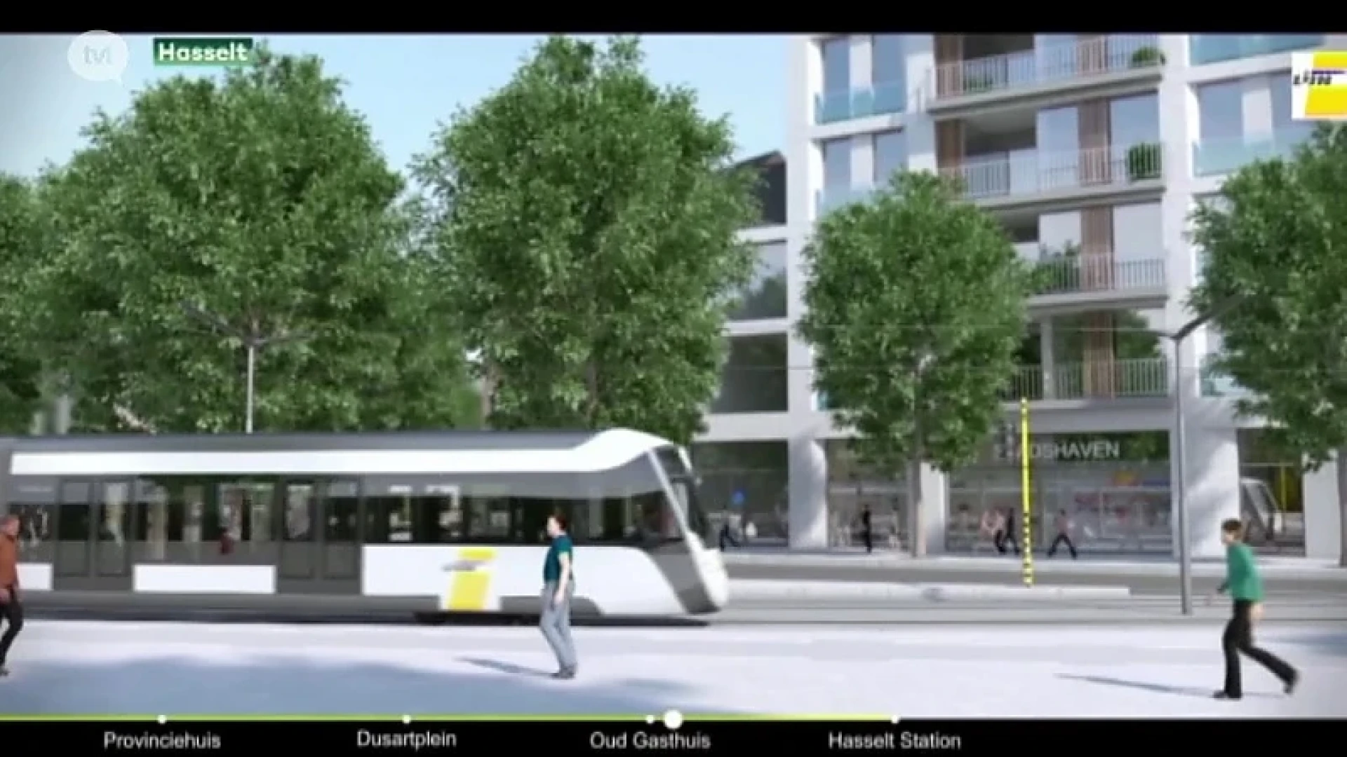 Hoofdafbeelding voor artikel Vlaanderen in beroep tegen…