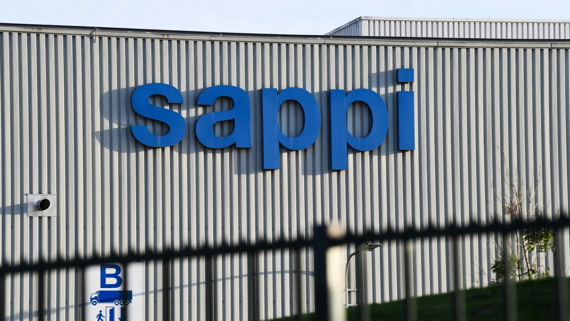 Hoofdafbeelding voor artikel Provincie levert sloopvergunning…