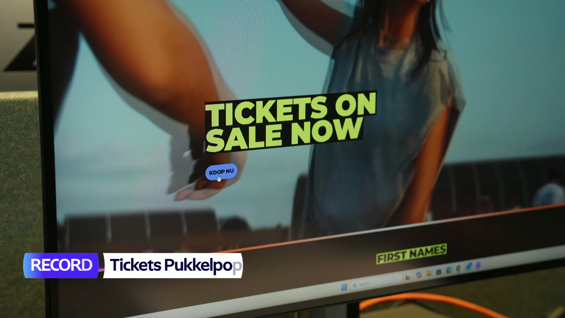 Hoofdafbeelding voor artikel TVL Nieuws, 14 februari 2026