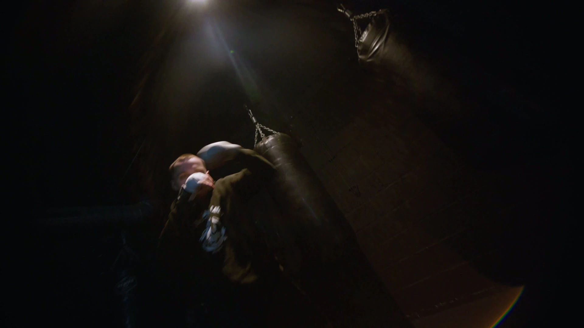 Hoofdafbeelding voor artikel Nieuw nummer van rapper Farid…