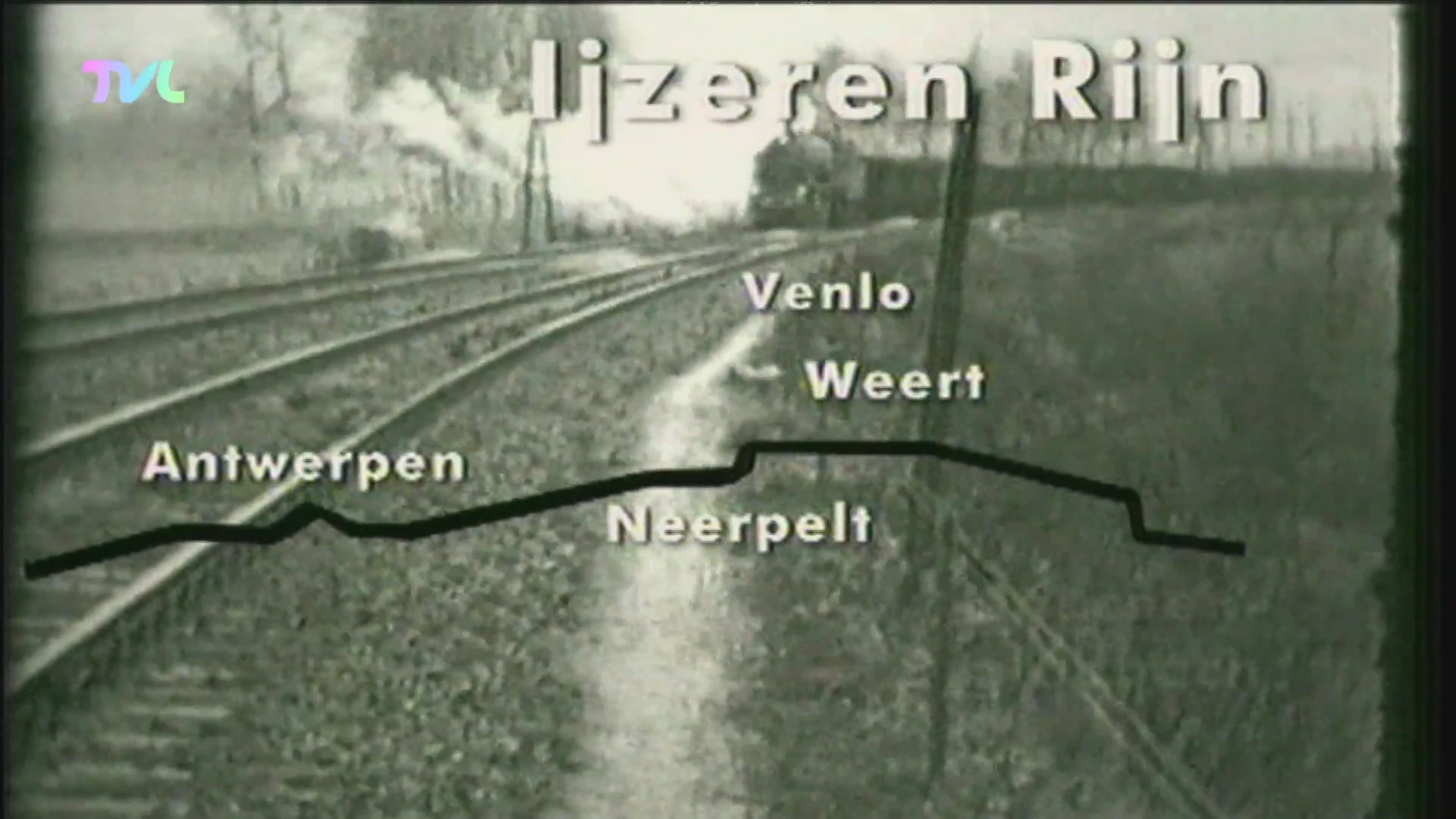 Hoofdafbeelding voor artikel Premier De Wever blaast Ijzeren…