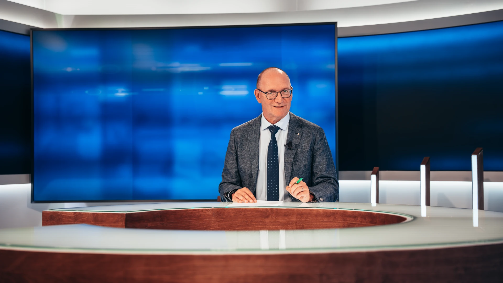 Hoofdafbeelding voor artikel TVL Nieuws, 17 februari 2026