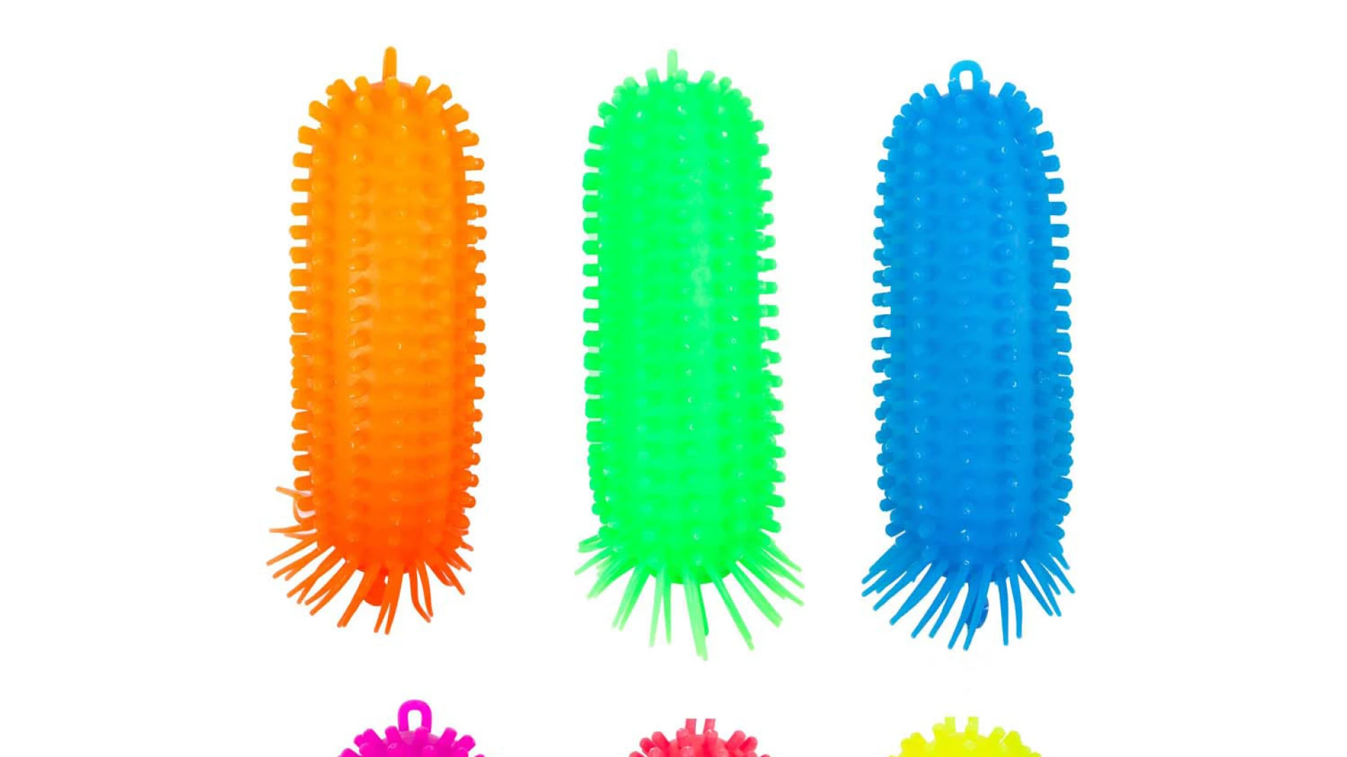 Hoofdafbeelding voor artikel Nederlandse speelgoedproducent…