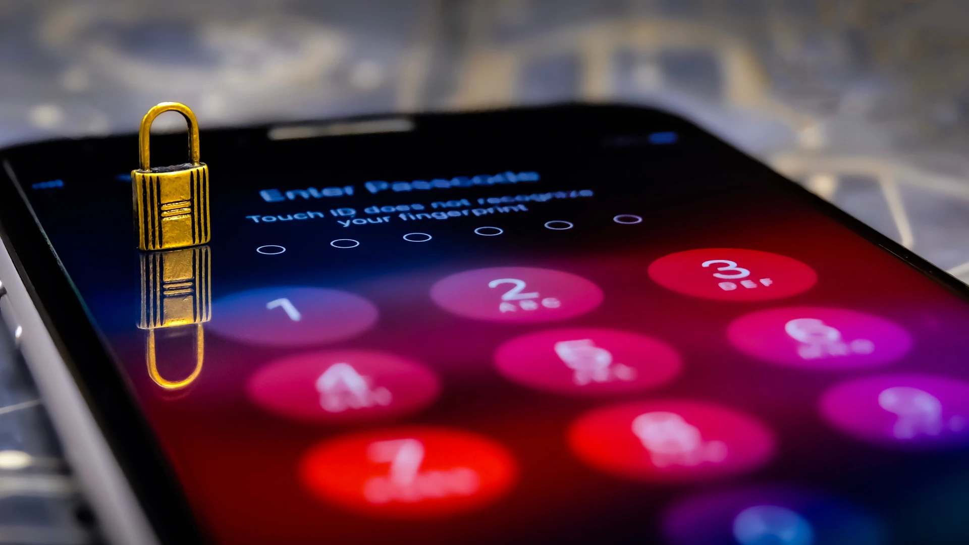 Hoofdafbeelding voor artikel Parket Limburg waarschuwt…