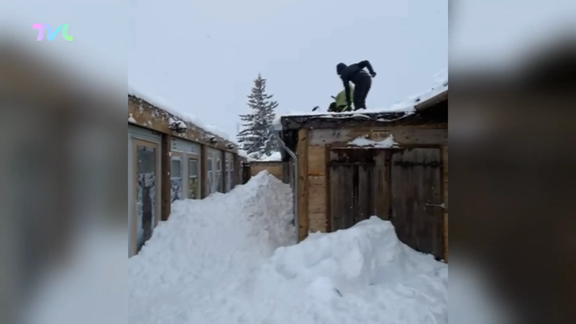 Hoofdafbeelding voor artikel Bob Gysen uit Bree getuigt…