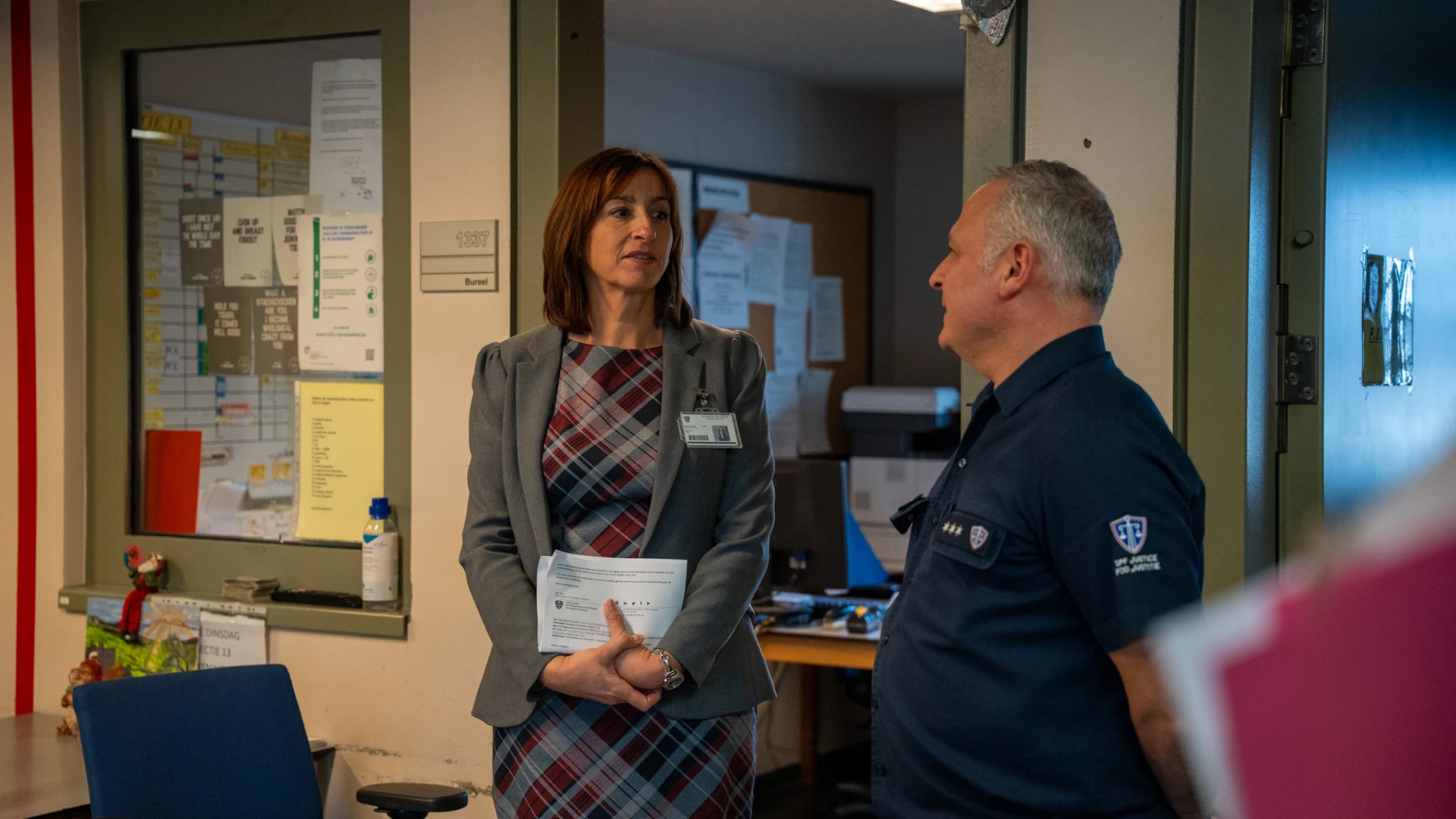 Hoofdafbeelding voor artikel 50 vacatures in &eacute;&eacute;n dag: directeur…