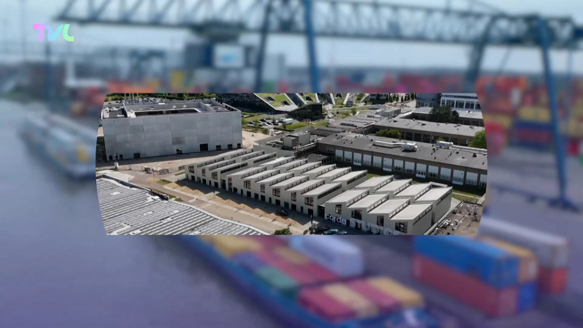 Hoofdafbeelding voor artikel TVL Nieuws, 19 februari 2026