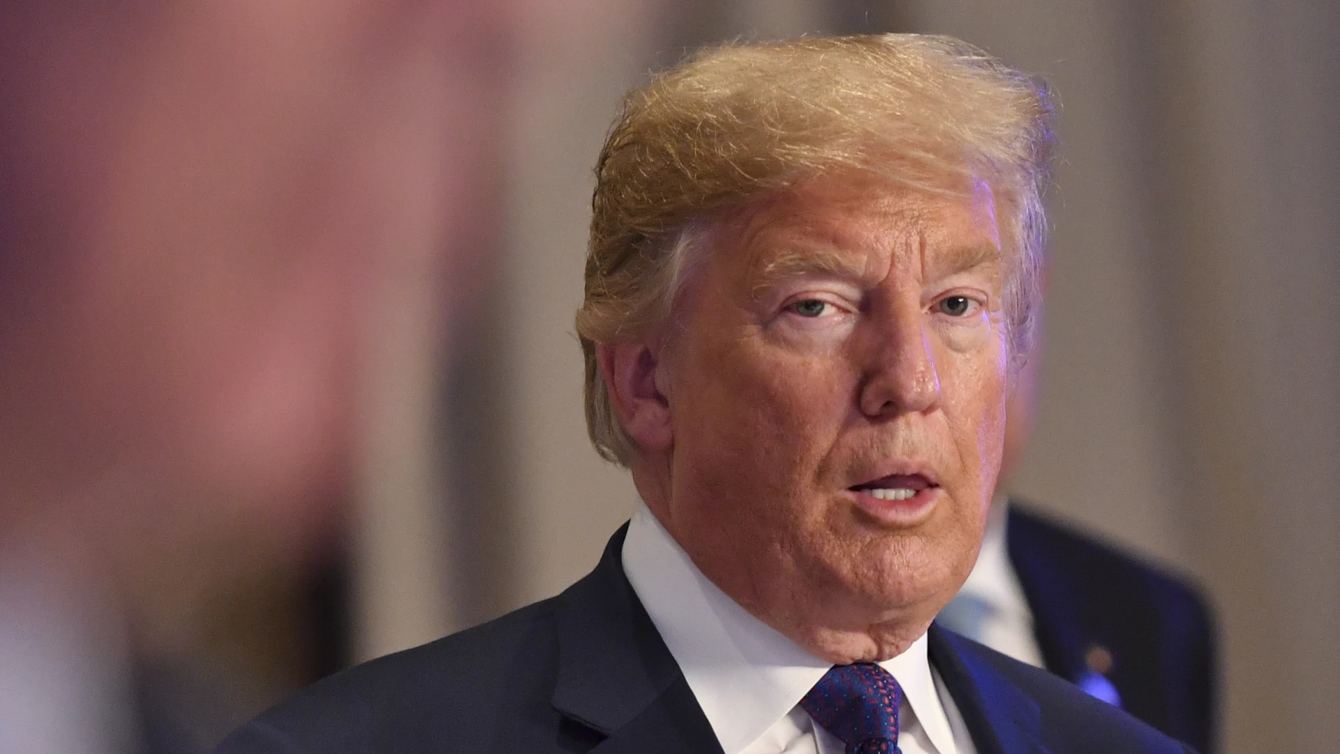 Hoofdafbeelding voor artikel Onzekerheid voor Limburgse…