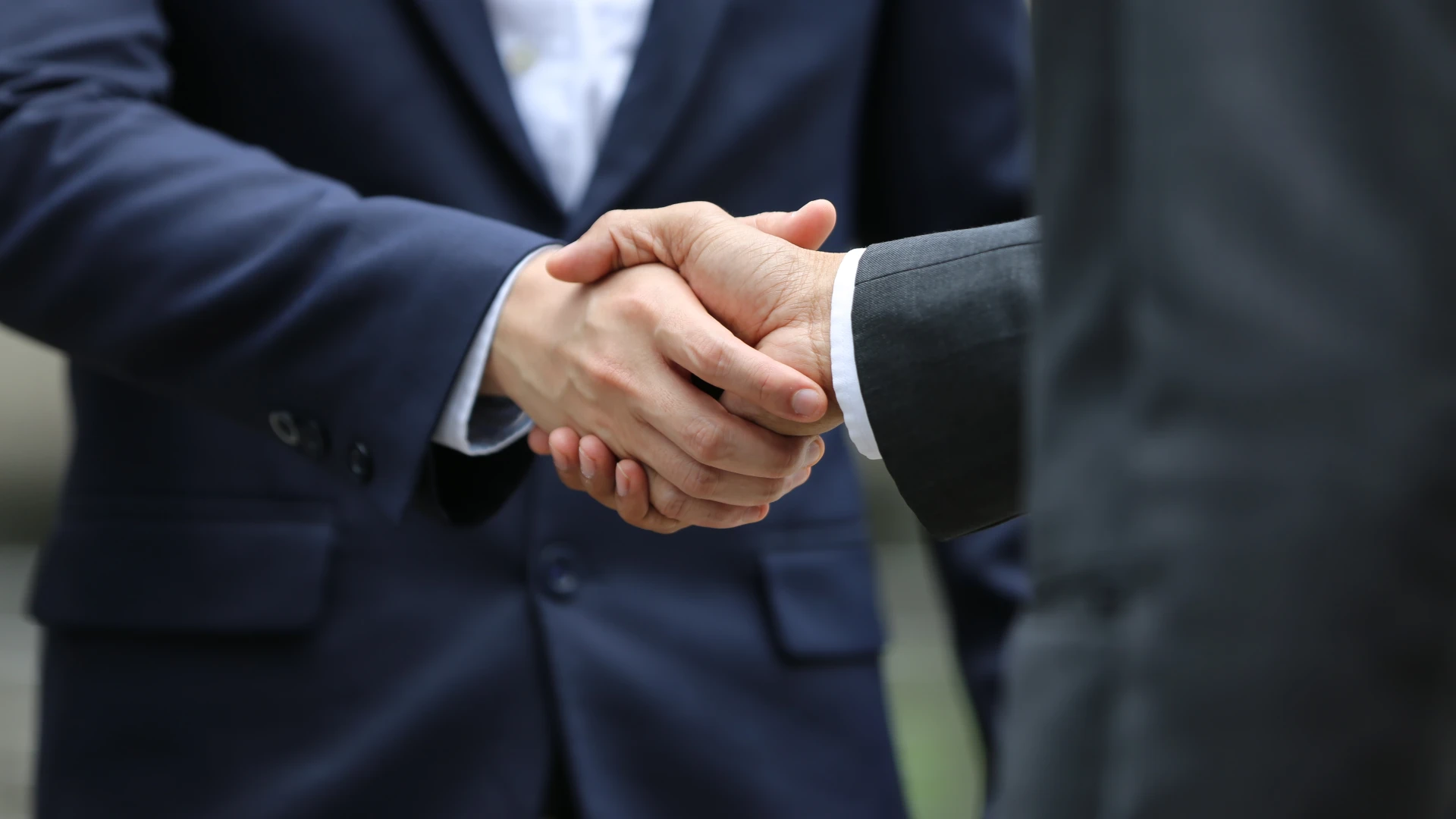 Hoofdafbeelding voor artikel Werkgevers in Limburg nemen…