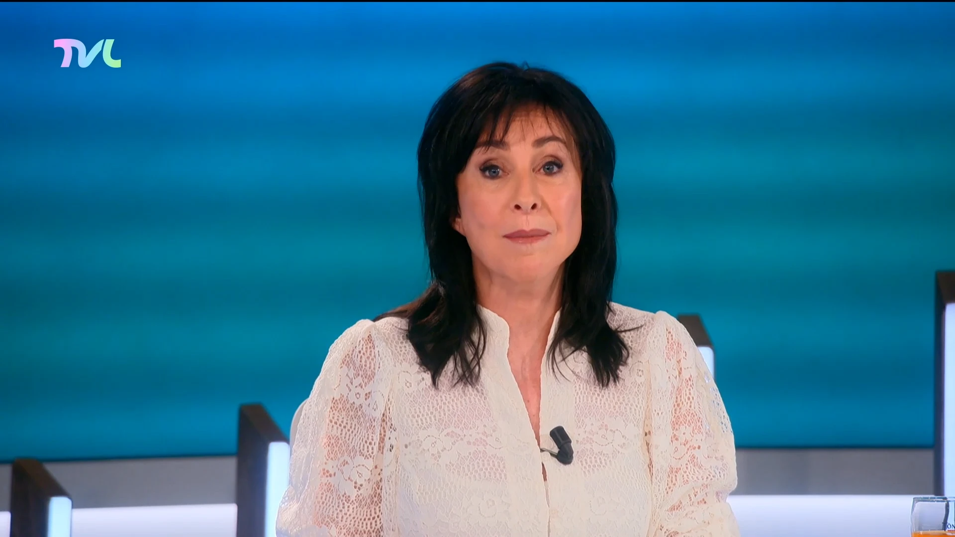 Hoofdafbeelding voor artikel Herbekijk TVL Score, 22 februari…