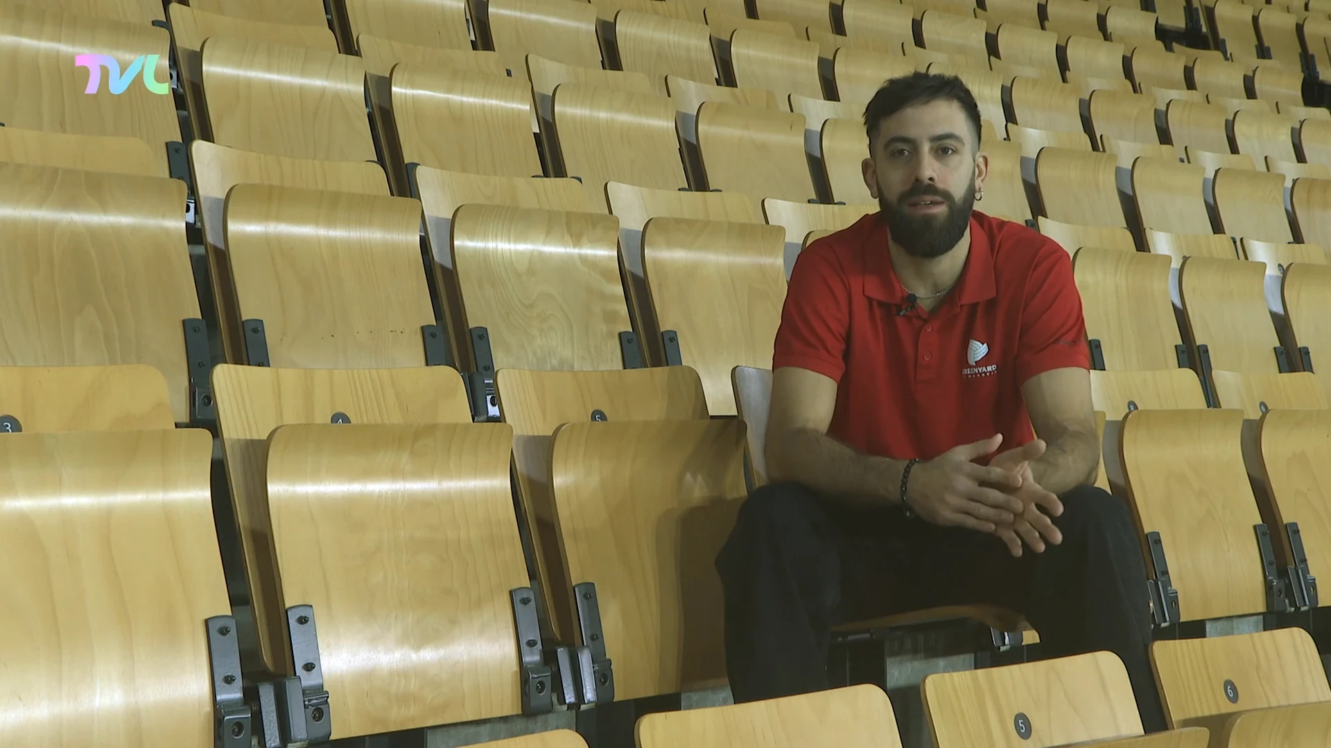 Hoofdafbeelding voor artikel Vooruitblik TVL Sportcaf&eacute;:…