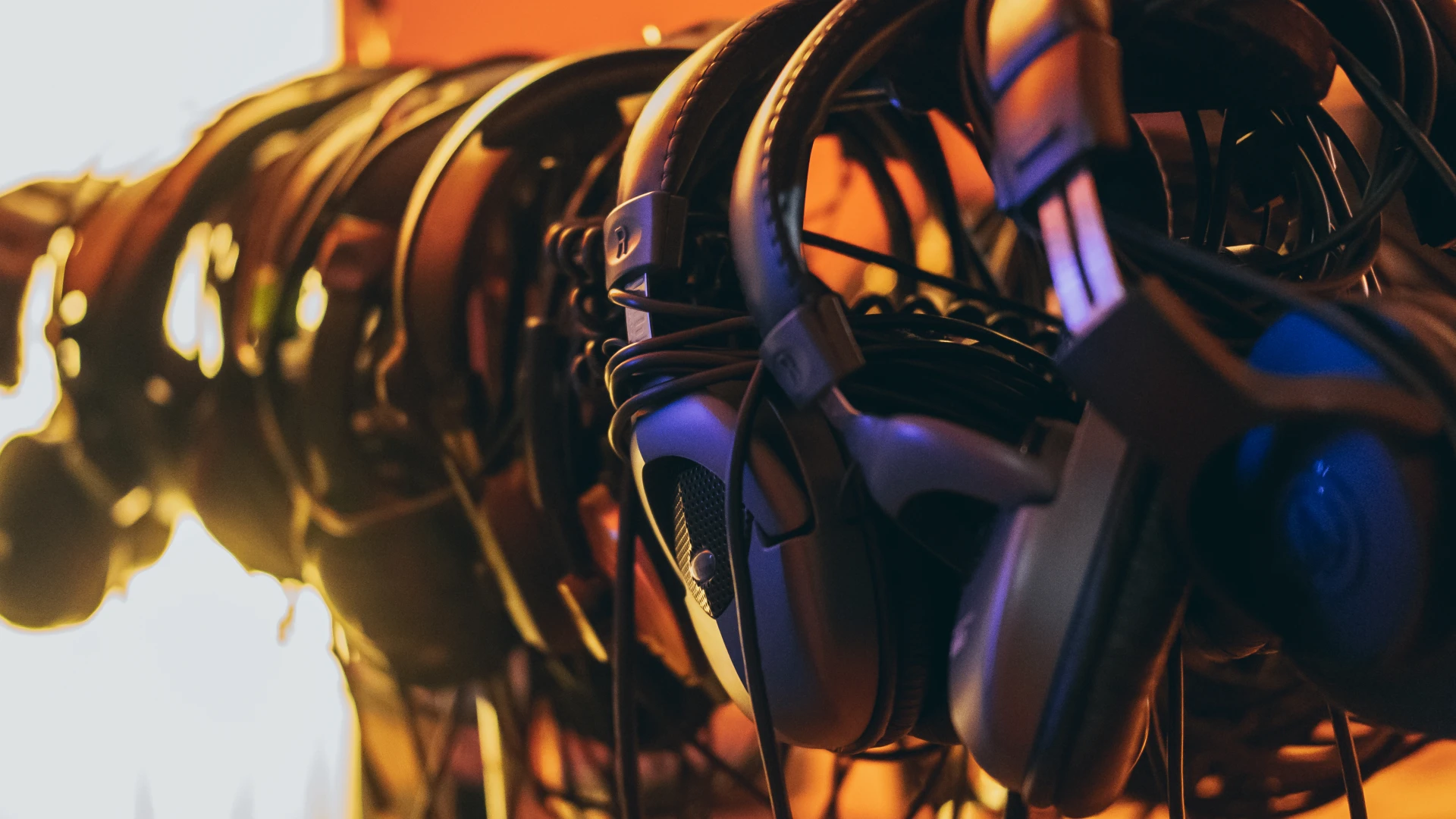 Hoofdafbeelding voor artikel Webwinkels stoppen met verkoop…