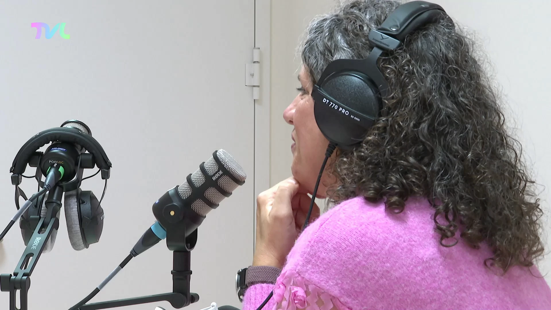 Hoofdafbeelding voor artikel Hogeschool UCLL opent nieuw…