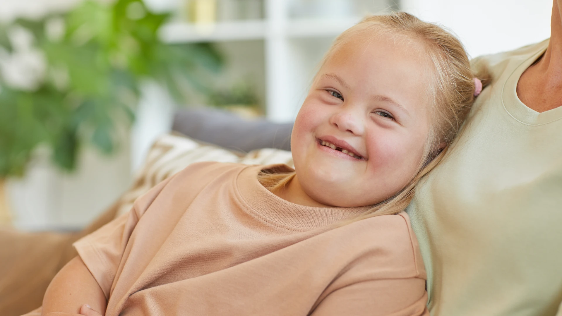 Hoofdafbeelding voor artikel Limburgs vakantiehuis Fabiola…