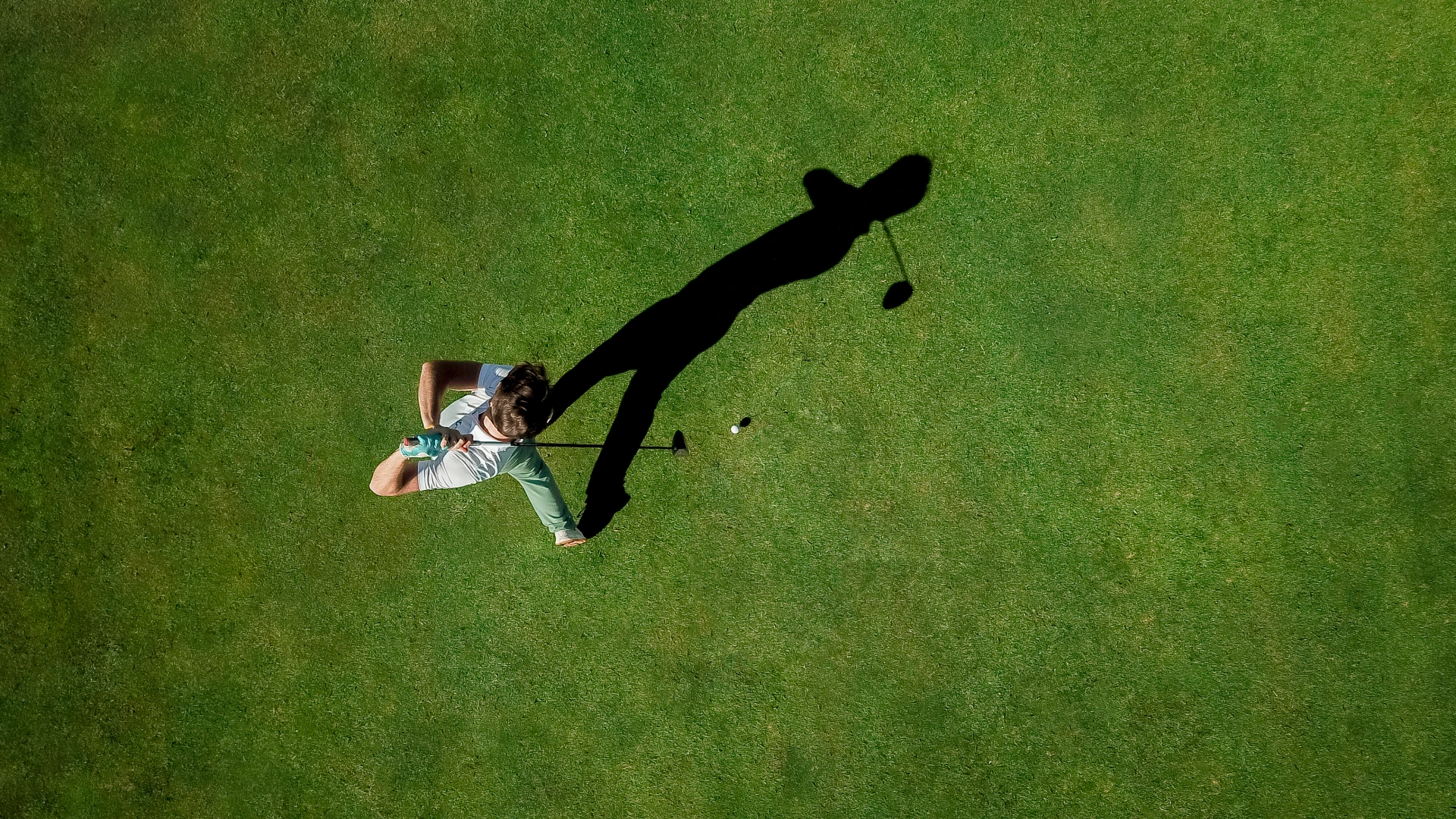 Hoofdafbeelding voor artikel Millennium Golf krijgt bescherming…