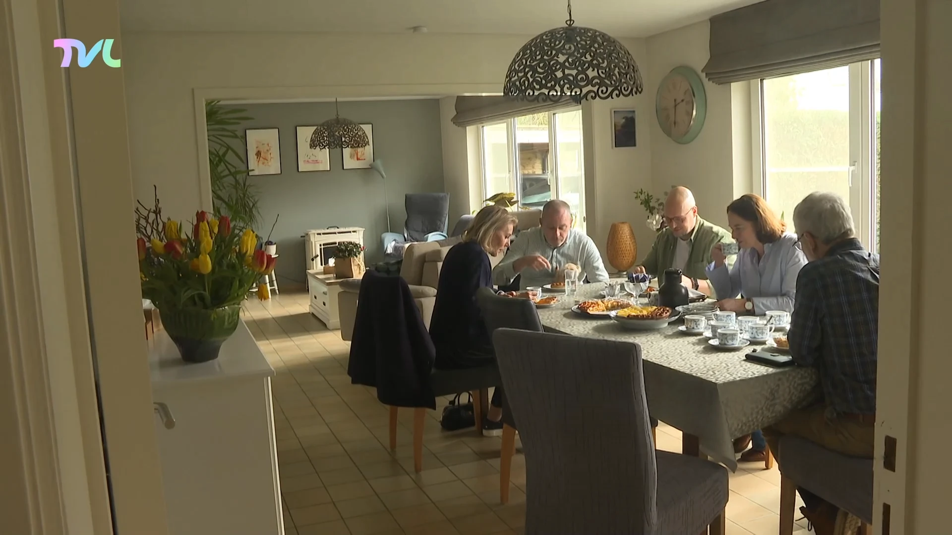 Caroline Gennez schrapt subsidie Zorghuis Limburg: "Kankerpatiënten dreigen tweede thuis te verliezen"