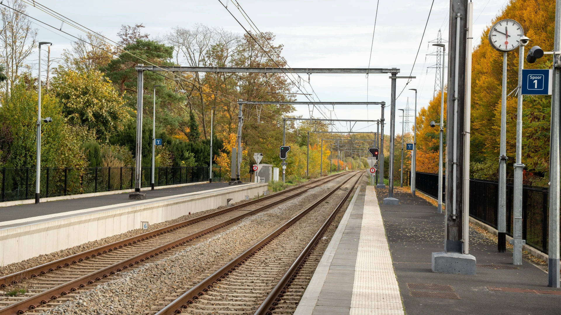 Hoofdafbeelding voor artikel In maart opnieuw 3 dagen geen…