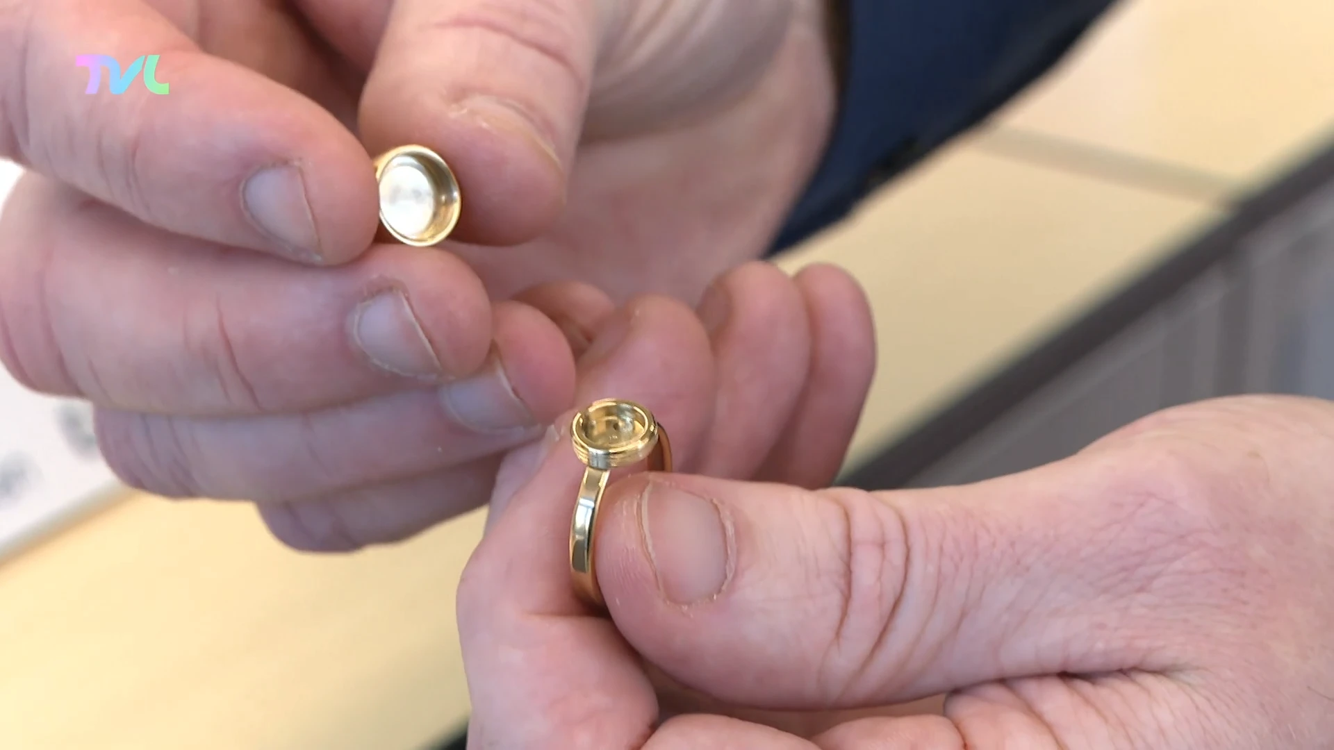 Hoofdafbeelding voor artikel Limburgse export op laagste…