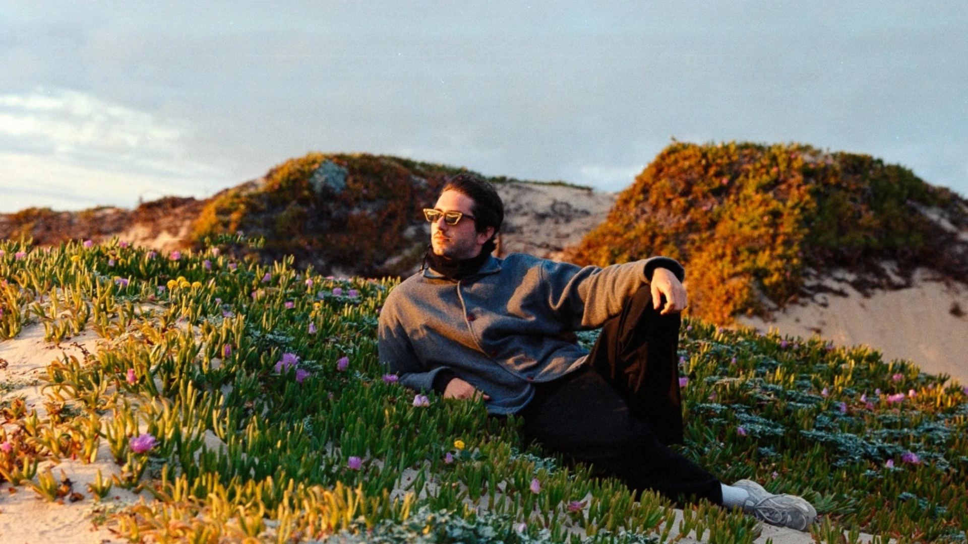 Hoofdafbeelding voor artikel Garnizoen op be-MINE schrapt…