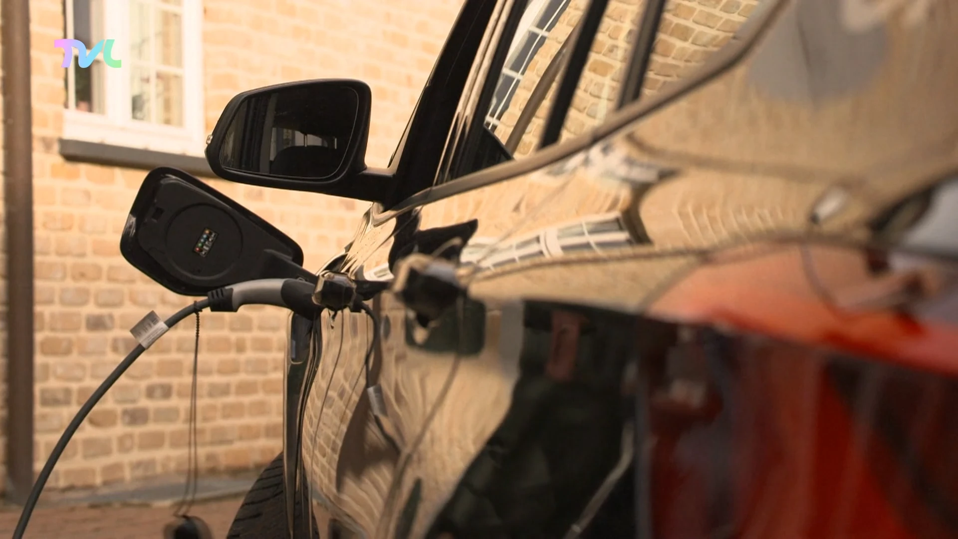 Hoofdafbeelding voor artikel Tienduizenden Vlamingen riskeren…