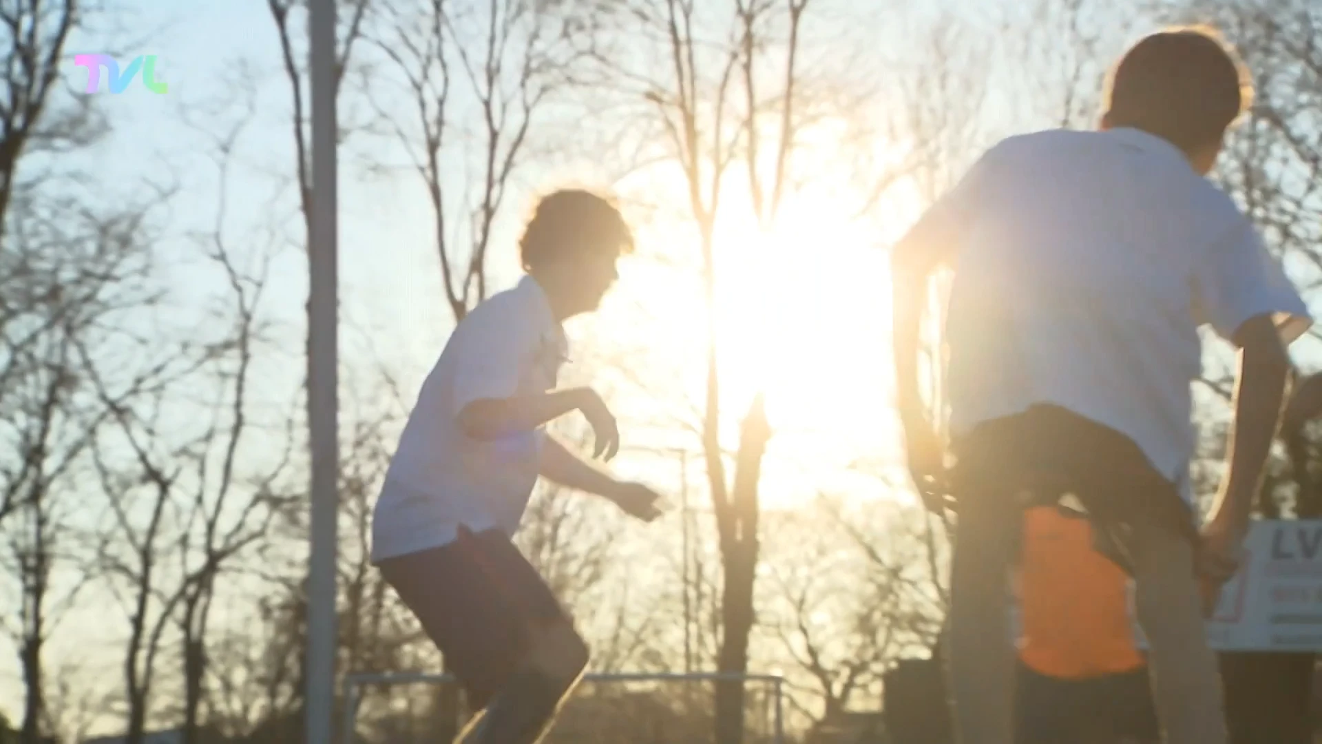 Hoofdafbeelding voor artikel FCP Lim zoekt spelers met…