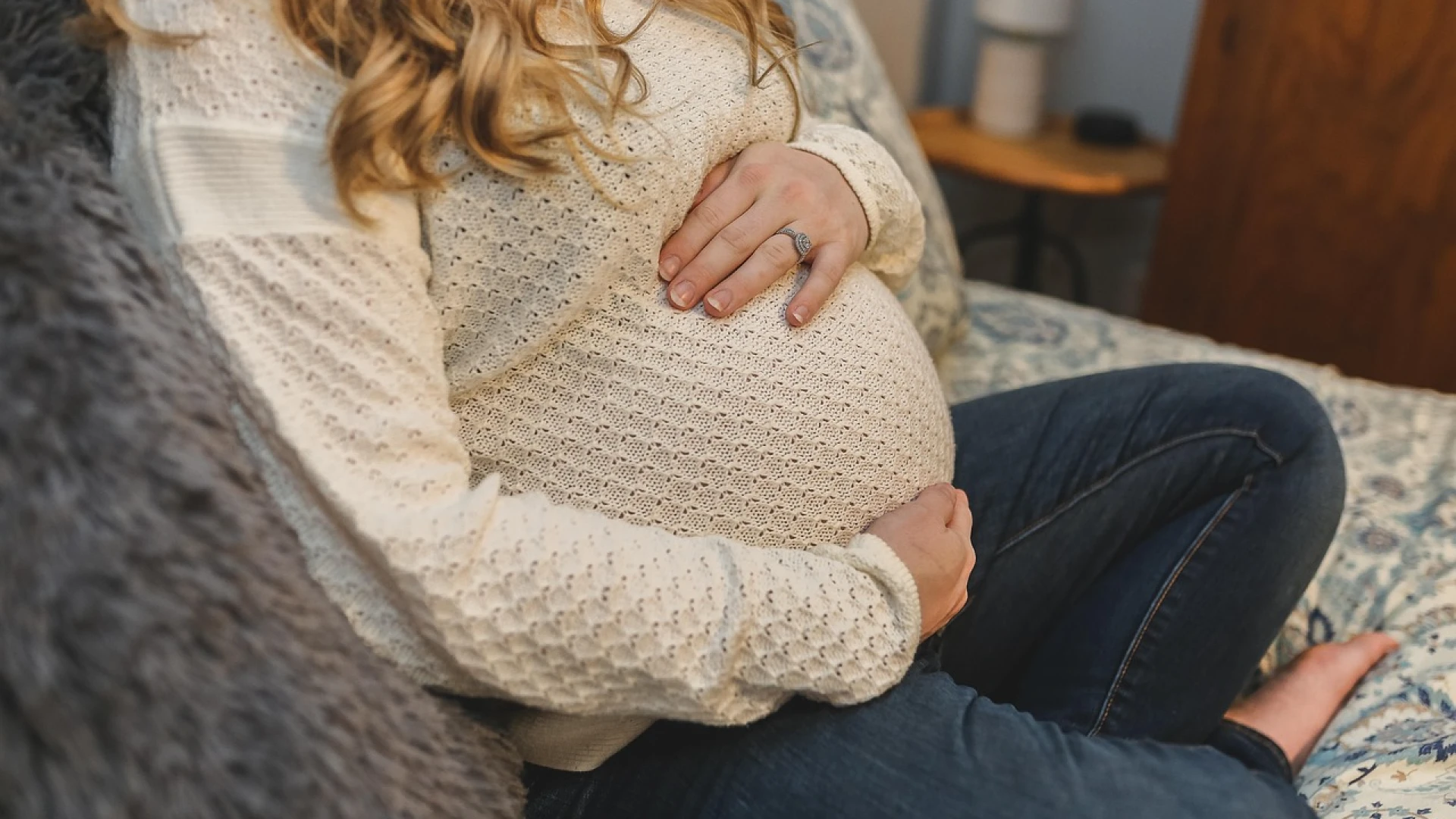 Hoofdafbeelding voor artikel Spermadonoren uit de anonimiteit:…