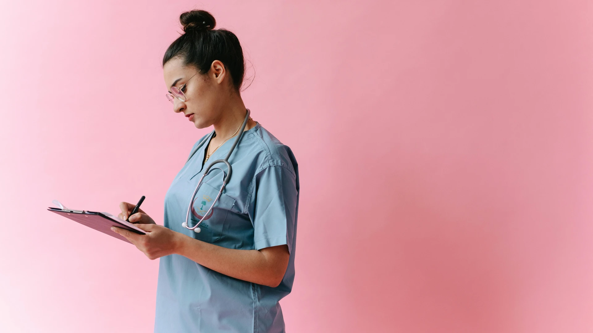 Hoofdafbeelding voor artikel Vlaamse regering verhoogt…