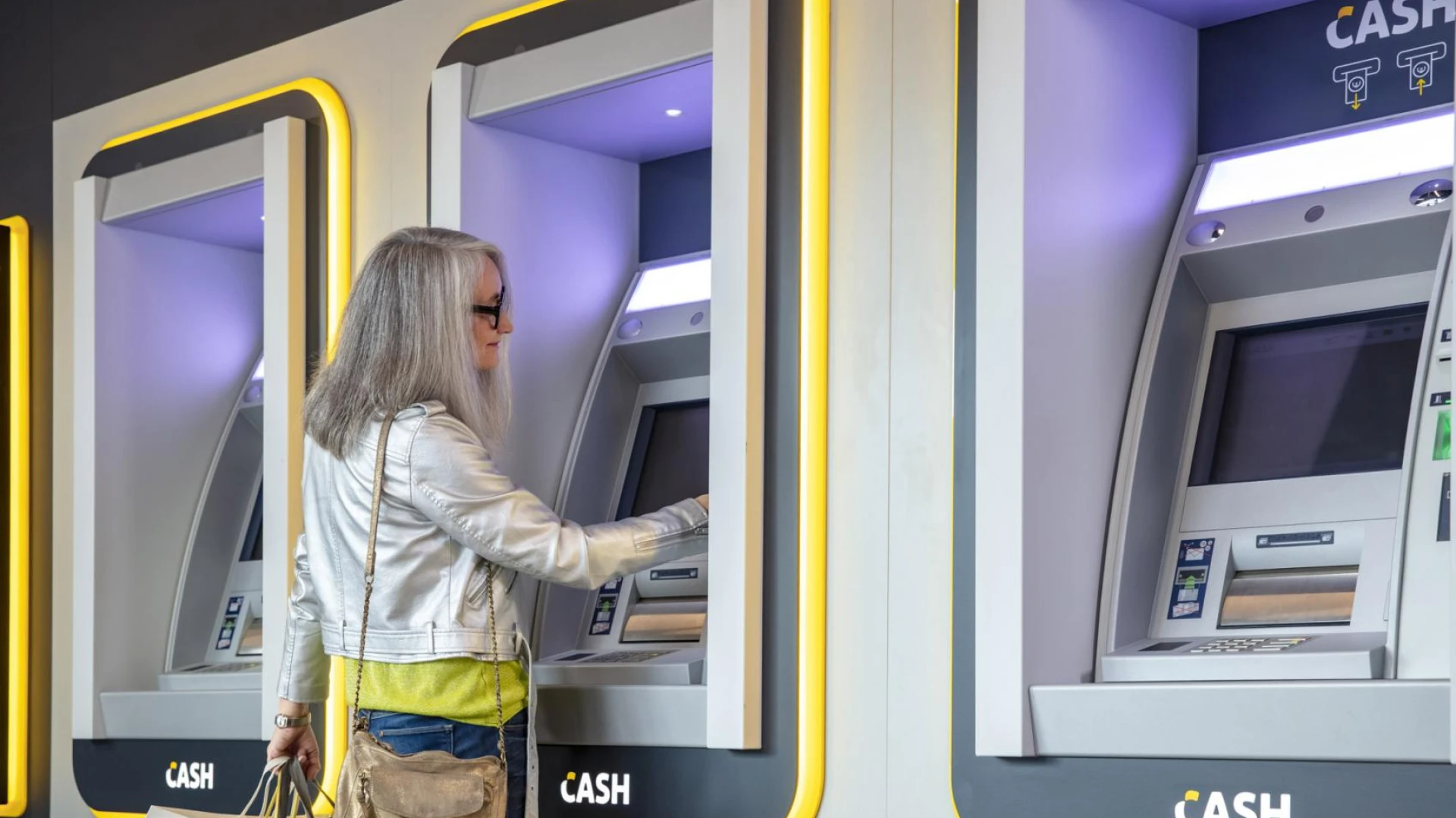 Hoofdafbeelding voor artikel 24/7 dienstverlening in Heusden-Zolder…