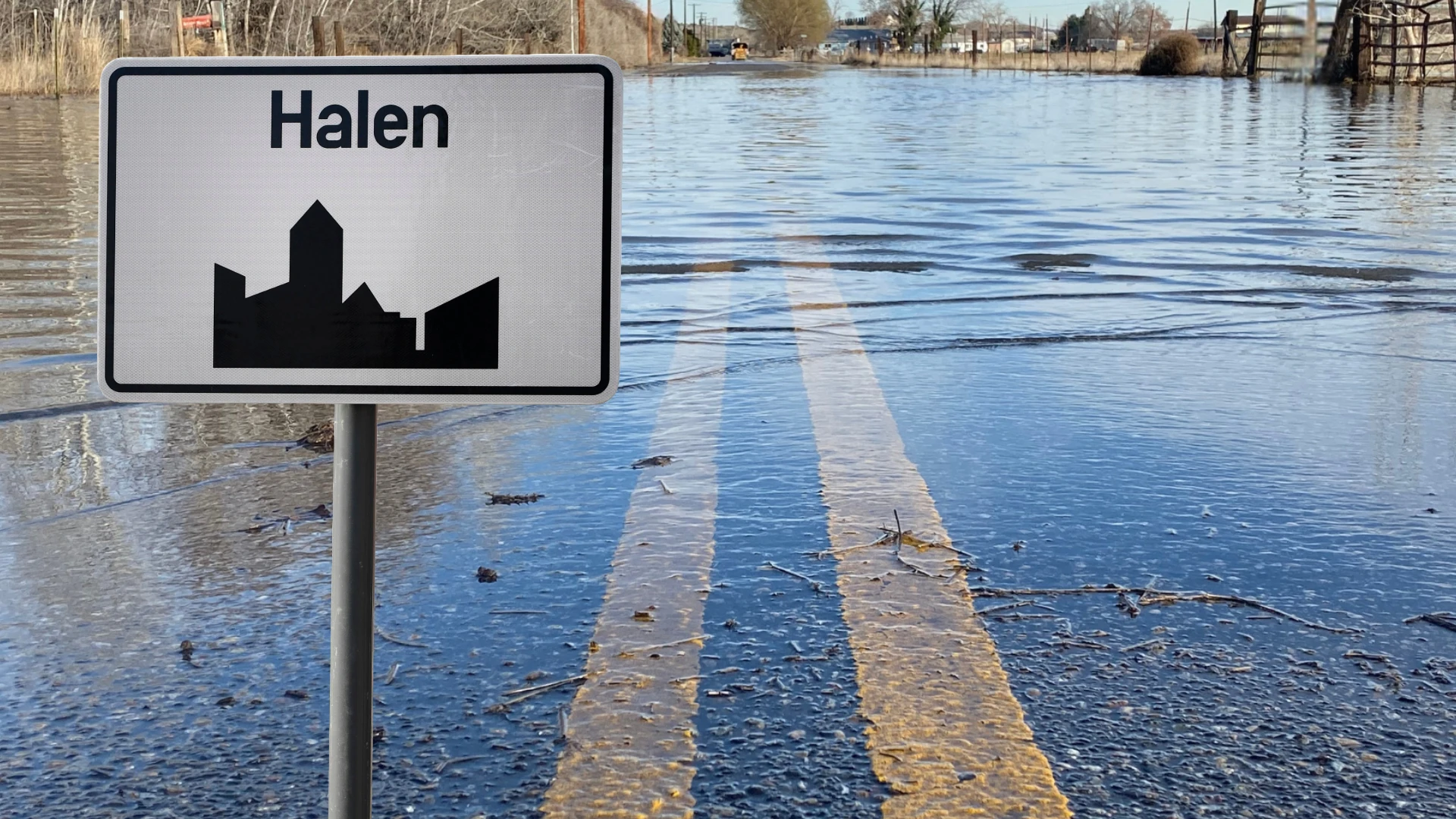 Hoofdafbeelding voor artikel Stad Halen op zoek naar vrijwilligers…