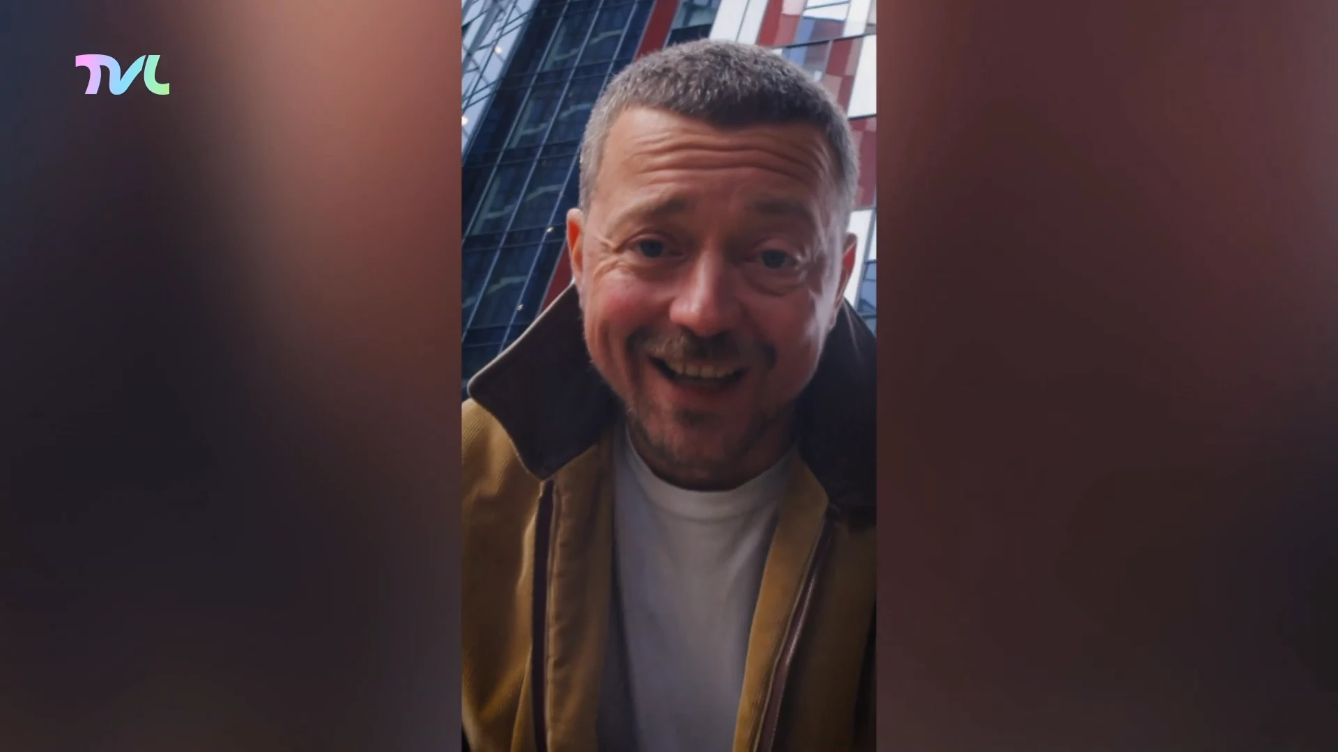 Genkse rapper Tiewai brengt nieuw album uit: "Muziek is mijn therapie"