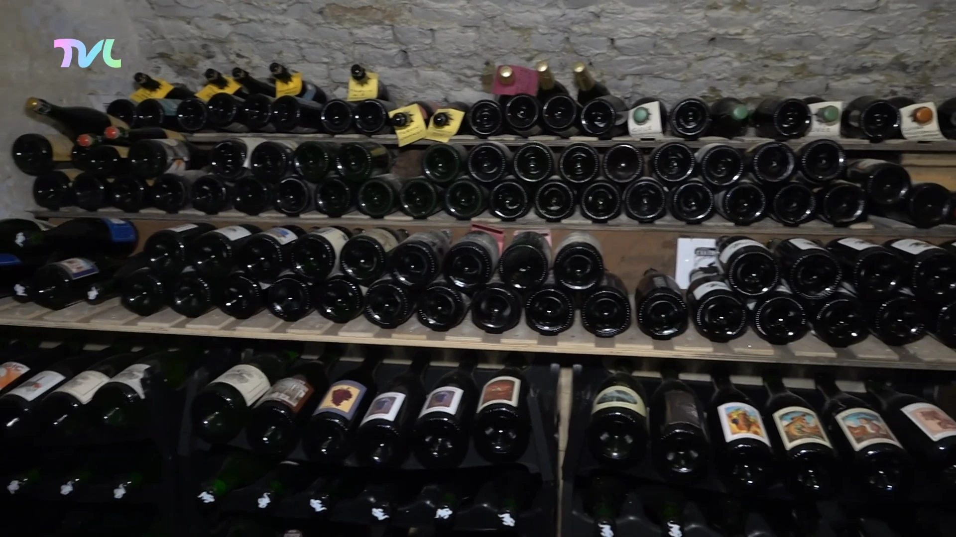 Hoofdafbeelding voor artikel De gebrande Winning in Sint-Truiden…