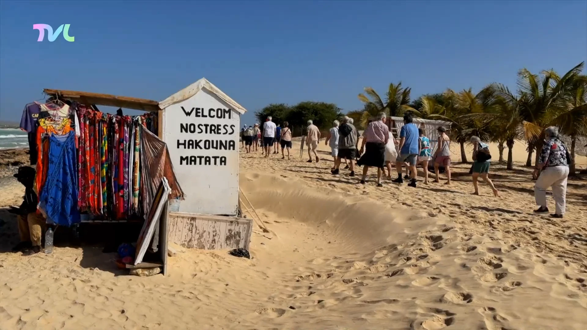 Hoofdafbeelding voor artikel TVL Boa Vista 2026