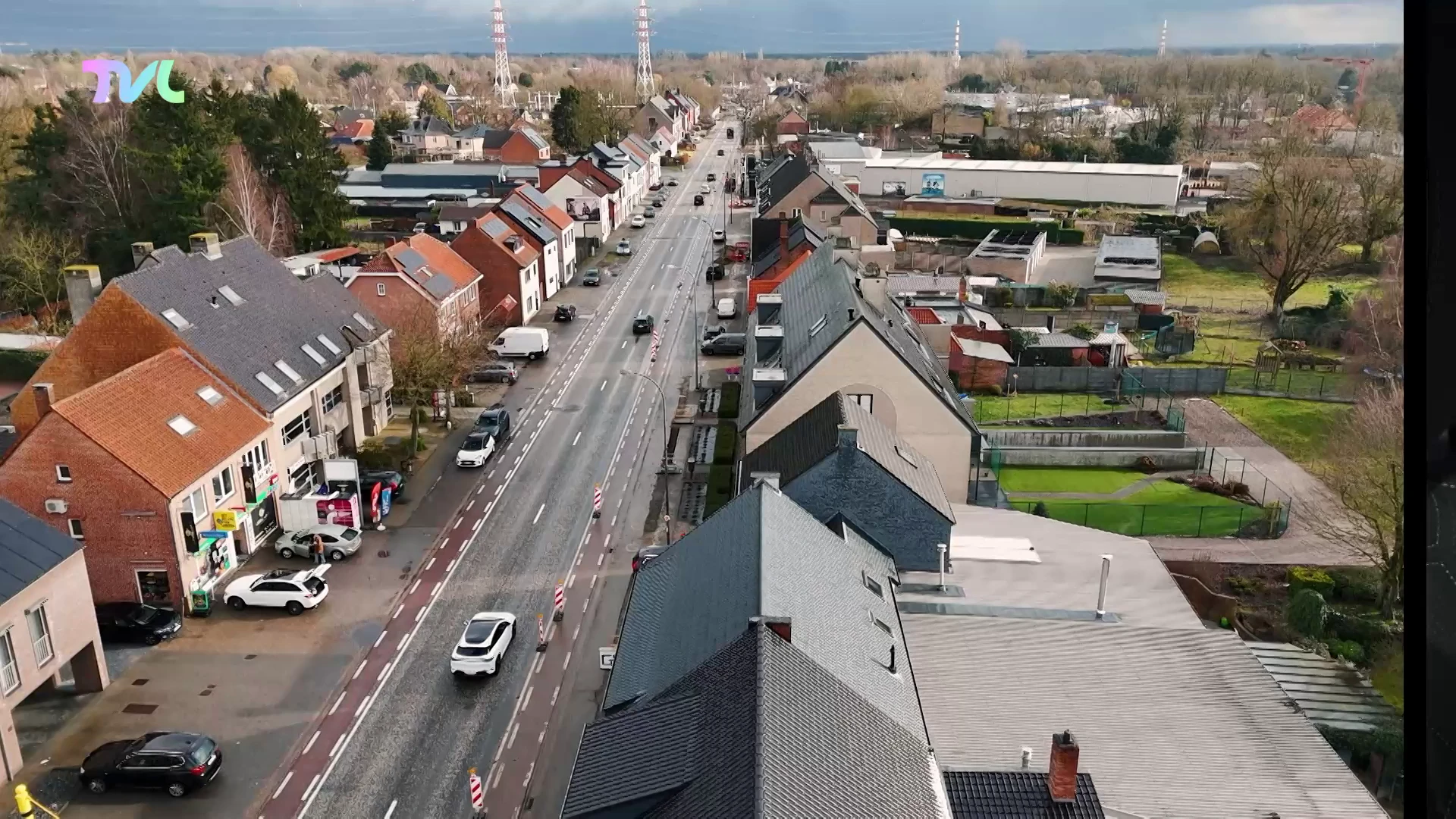 Hoofdafbeelding voor artikel Stijn Coninx