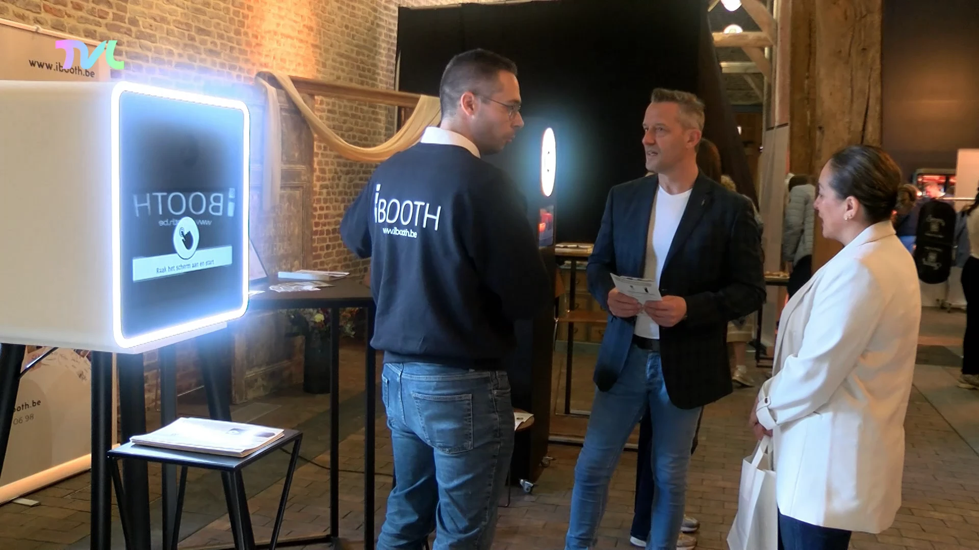 Hoofdafbeelding voor artikel Trouwen heeft niet aan populariteit…