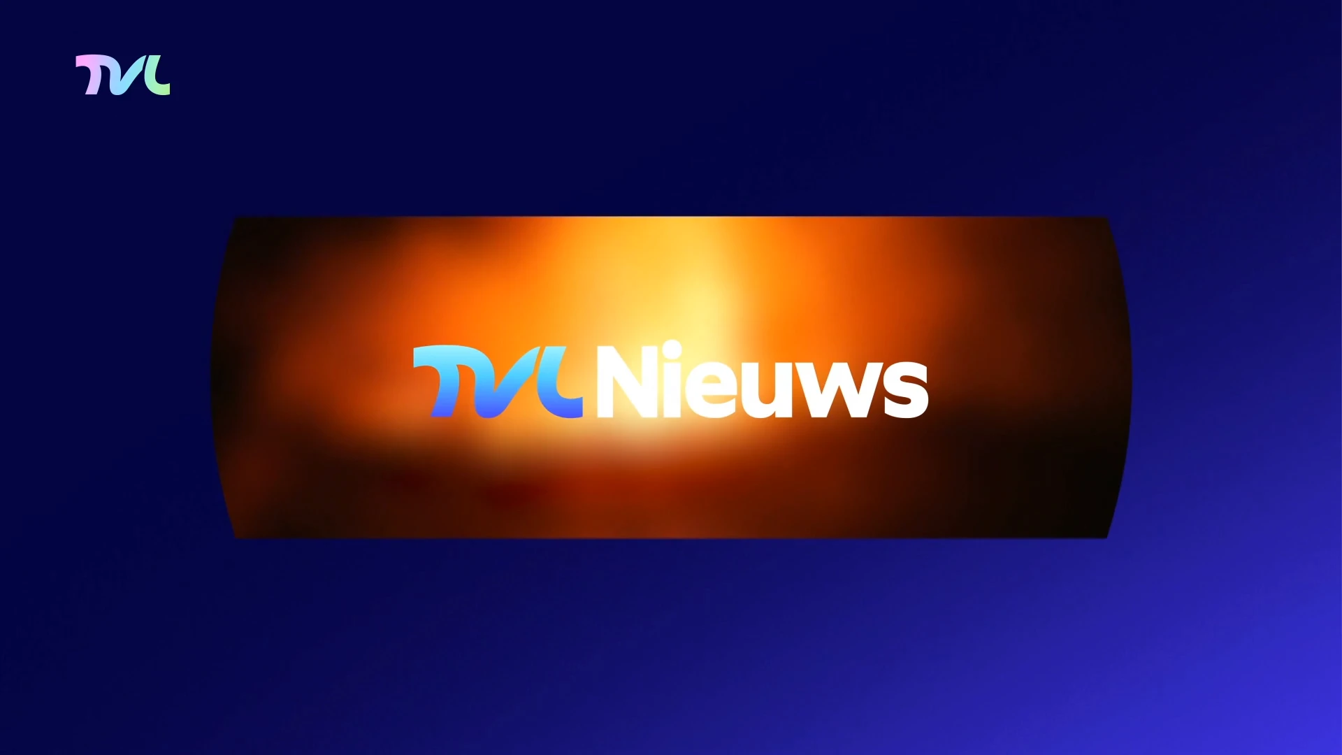 Hoofdafbeelding voor artikel TVL Nieuws, 1 maart 2026