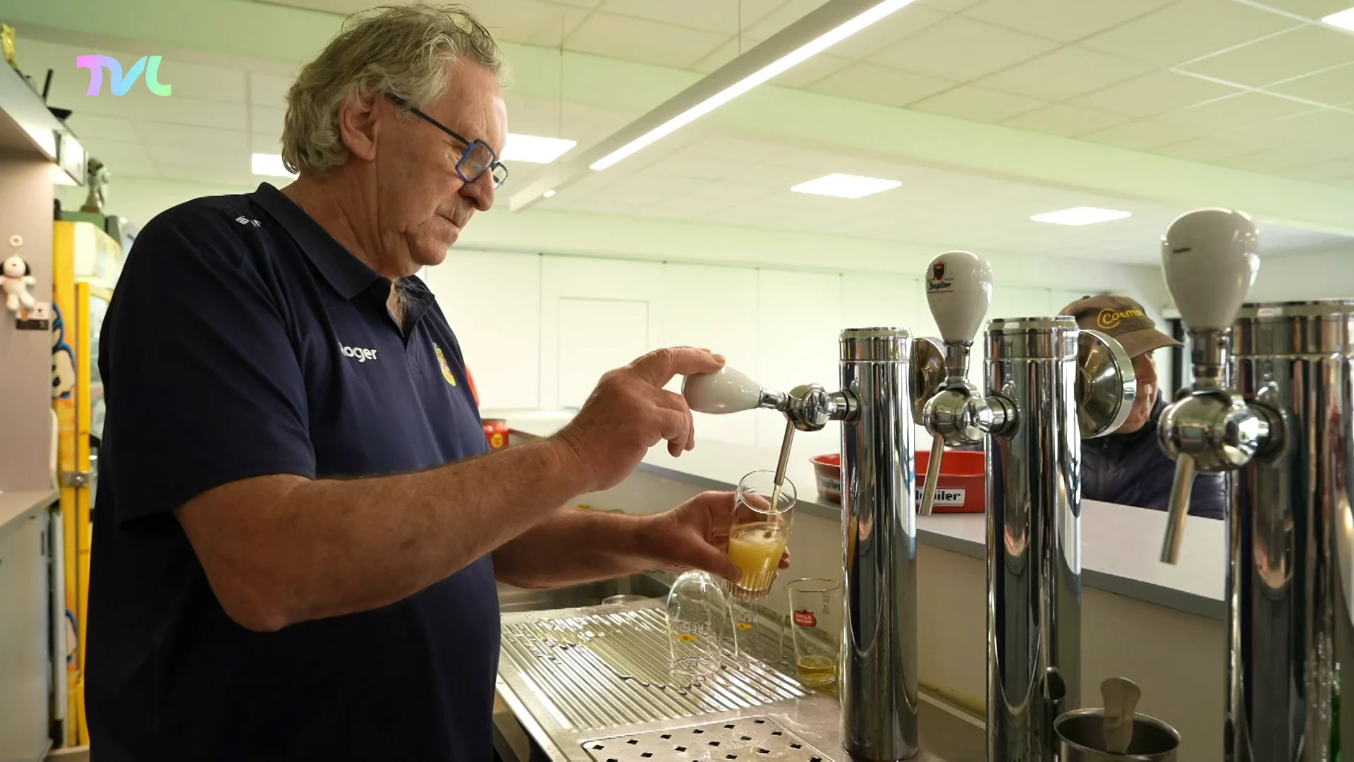 Hoofdafbeelding voor artikel Verenigingen hebben het steeds…